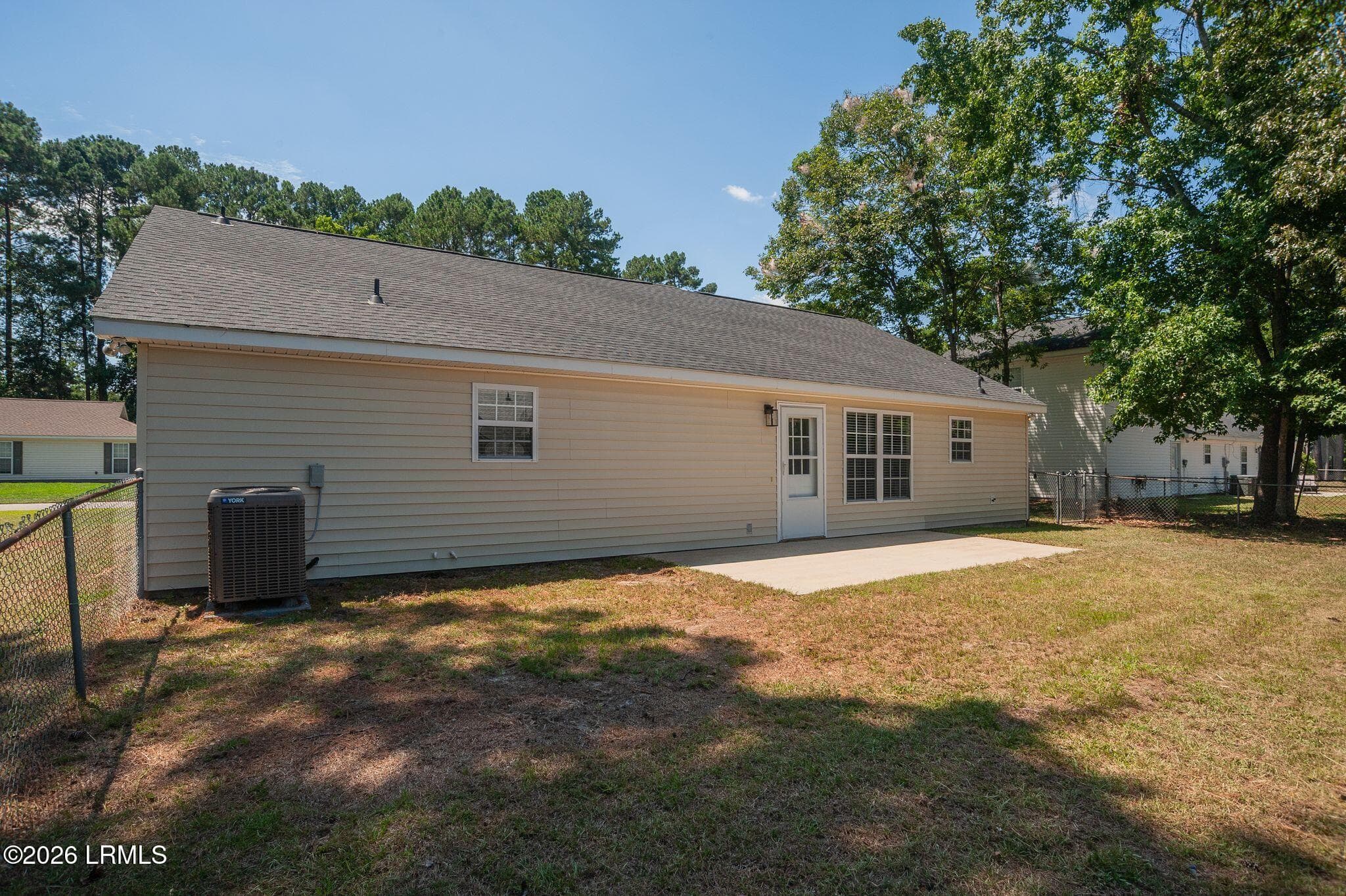 lp2607031-1032 - 33 Austrian Pine Road, Ridgeland, SC 29936, Ridgeland