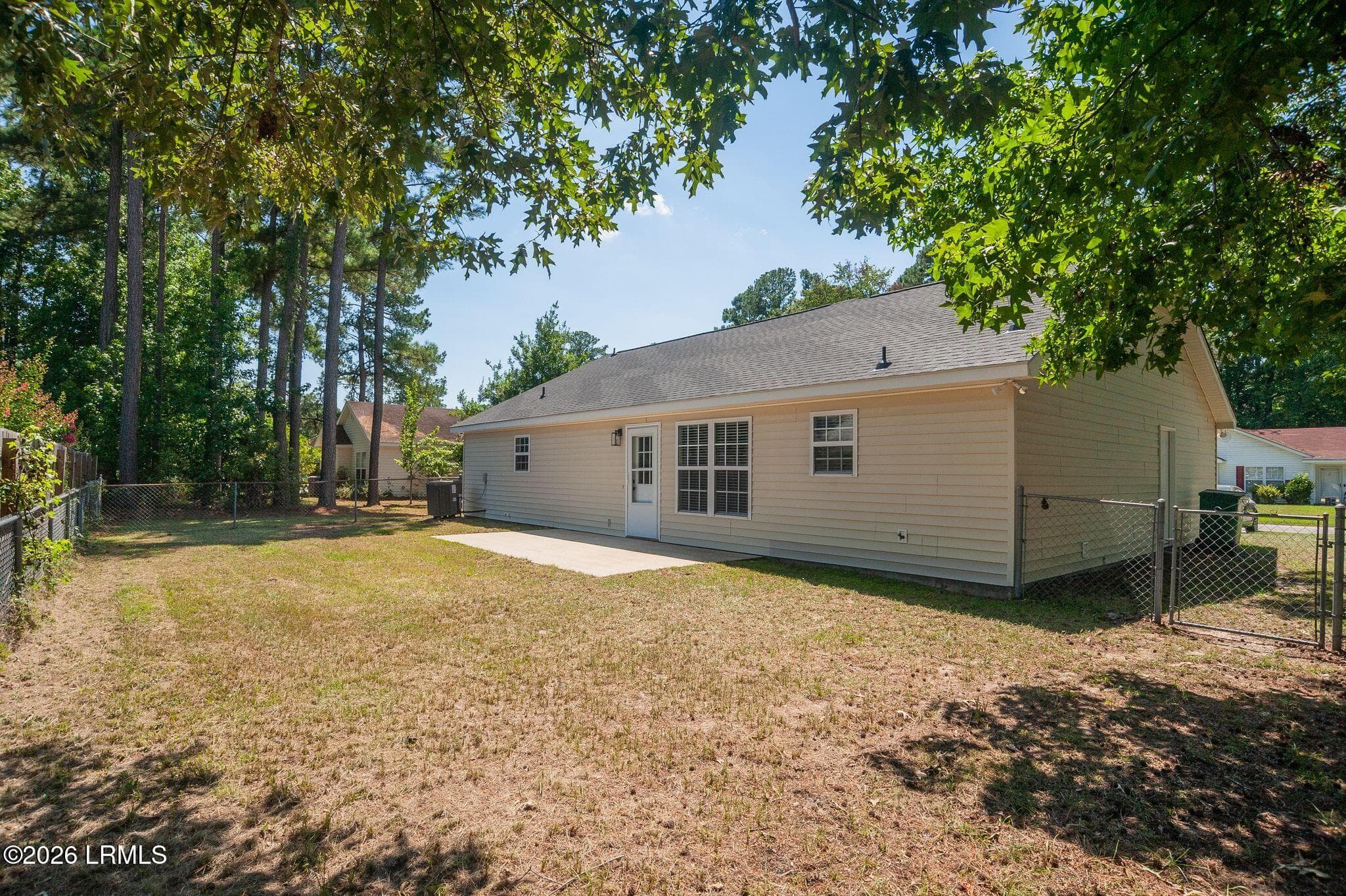 lp2607031-1033 - 33 Austrian Pine Road, Ridgeland, SC 29936, Ridgeland