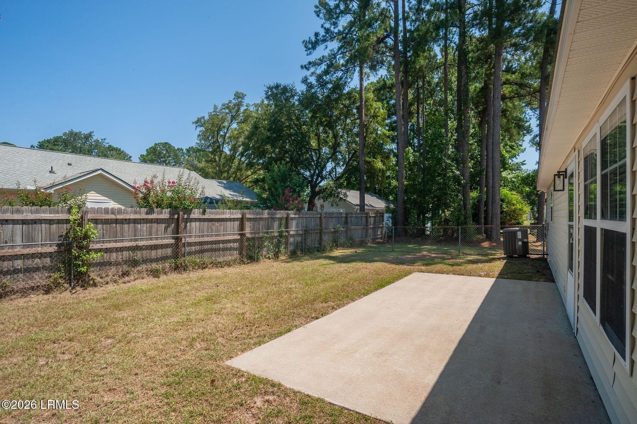 lp2607031-1034 - 33 Austrian Pine Road, Ridgeland, SC 29936, Ridgeland