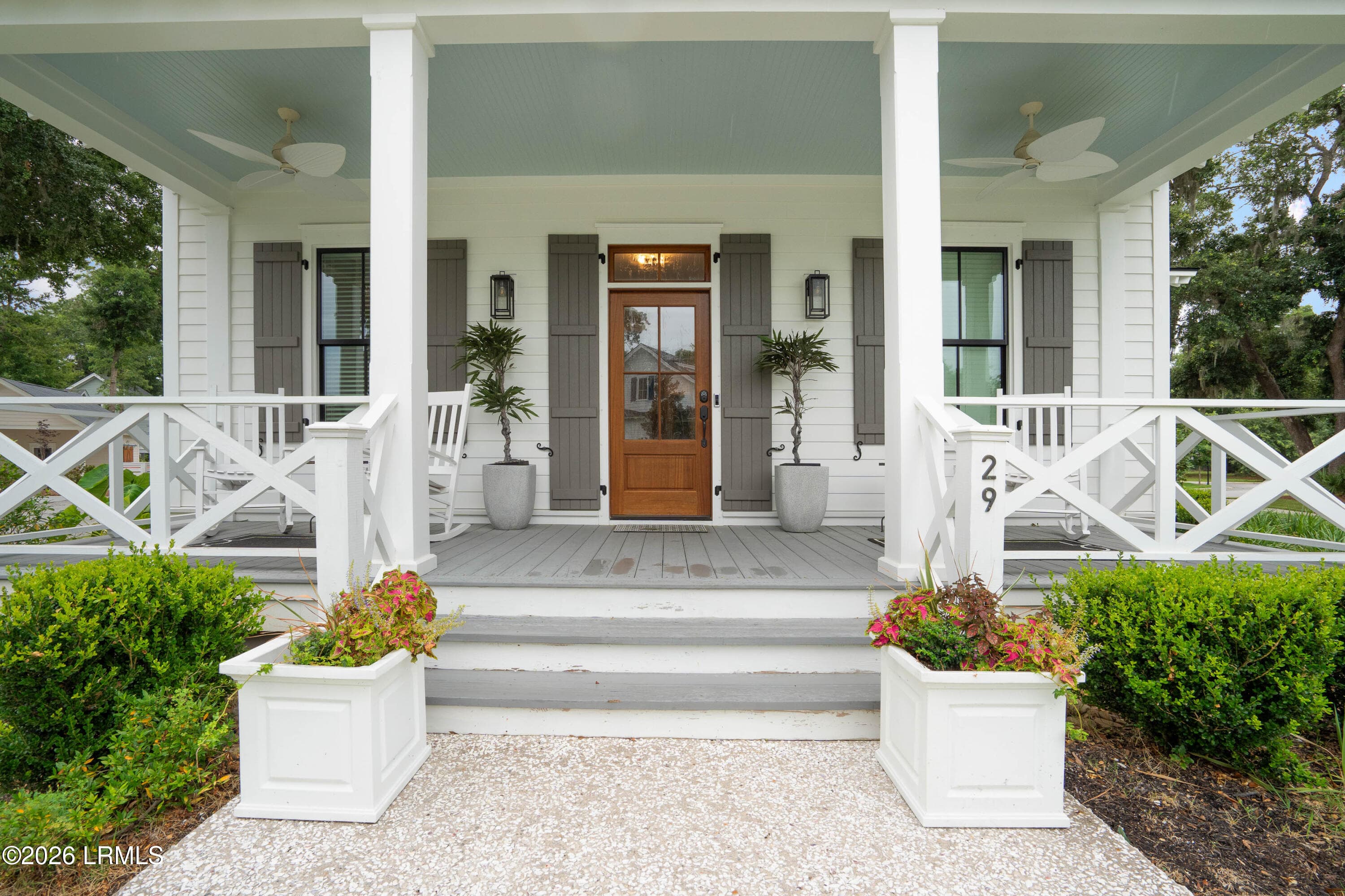 29 Veridian-4 - 29 Veridian Park W, Lady's Island, SC 29907