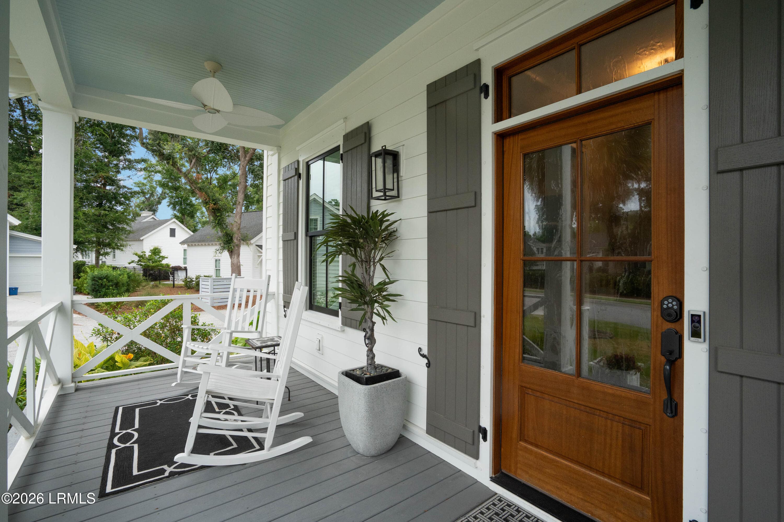 29 Veridian-13 - 29 Veridian Park W, Lady's Island, SC 29907