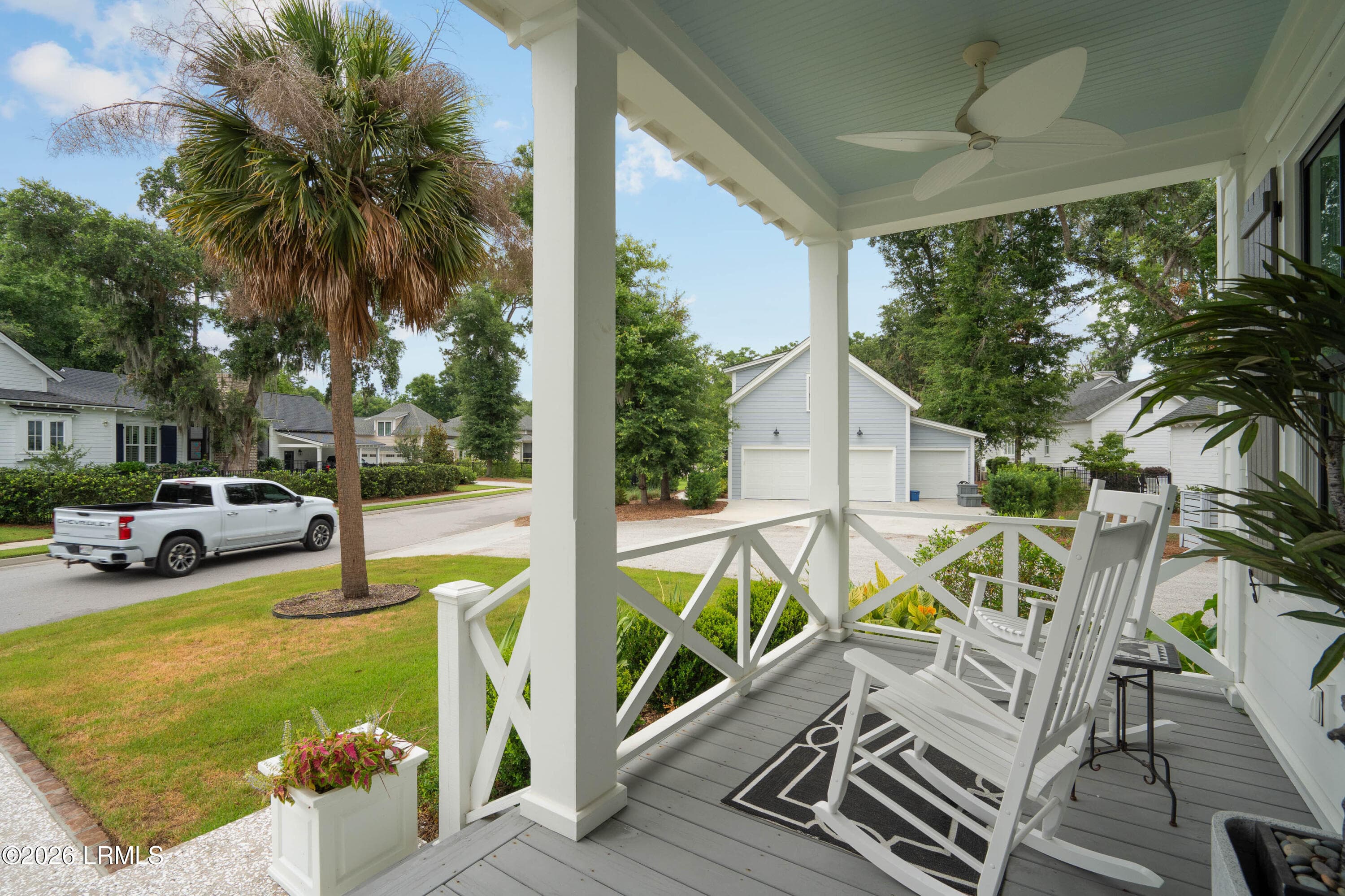 29 Veridian-14 - 29 Veridian Park W, Lady's Island, SC 29907