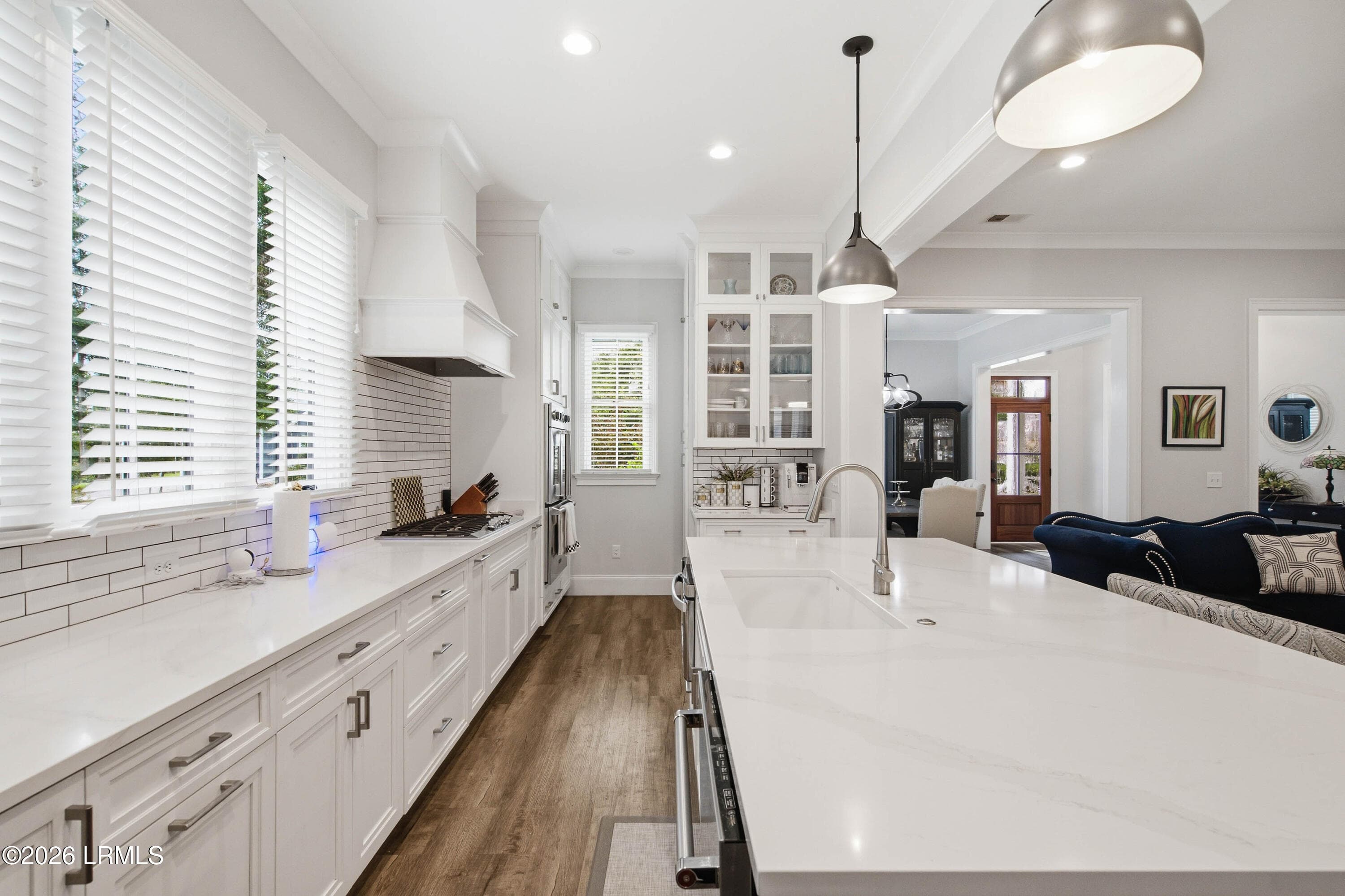 29 Veridian-15 - 29 Veridian Park W, Lady's Island, SC 29907