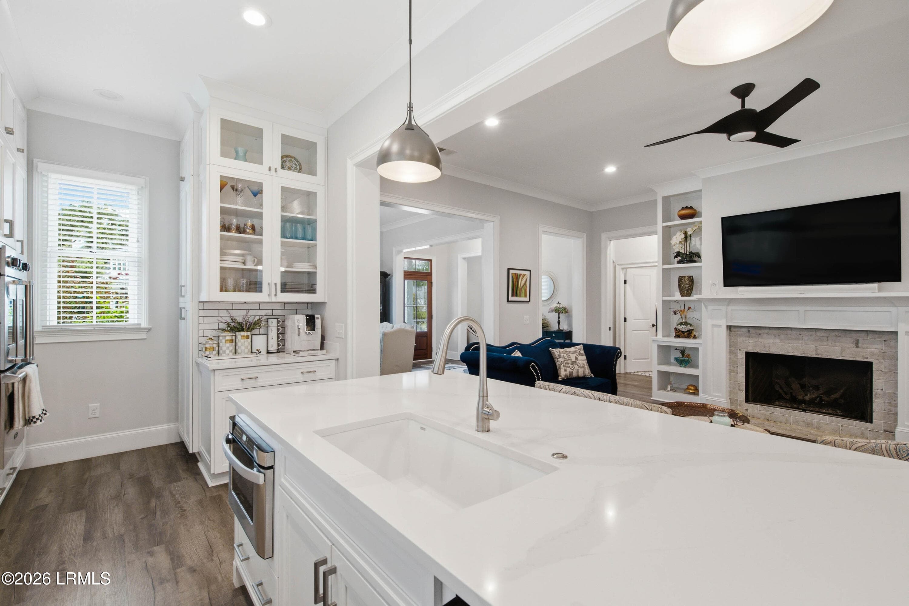 29 Veridian-16 - 29 Veridian Park W, Lady's Island, SC 29907