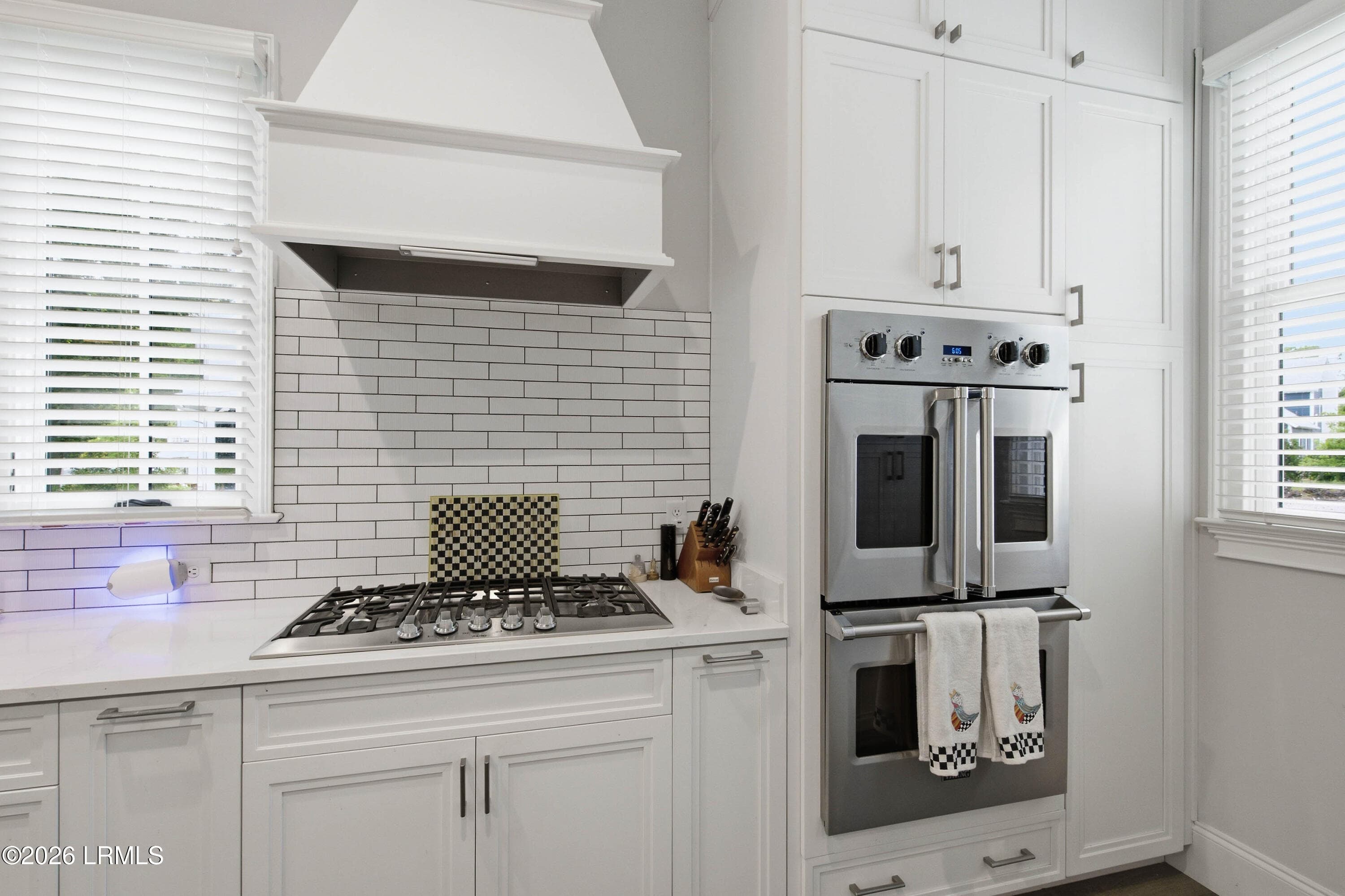 29 Veridian-19 - 29 Veridian Park W, Lady's Island, SC 29907