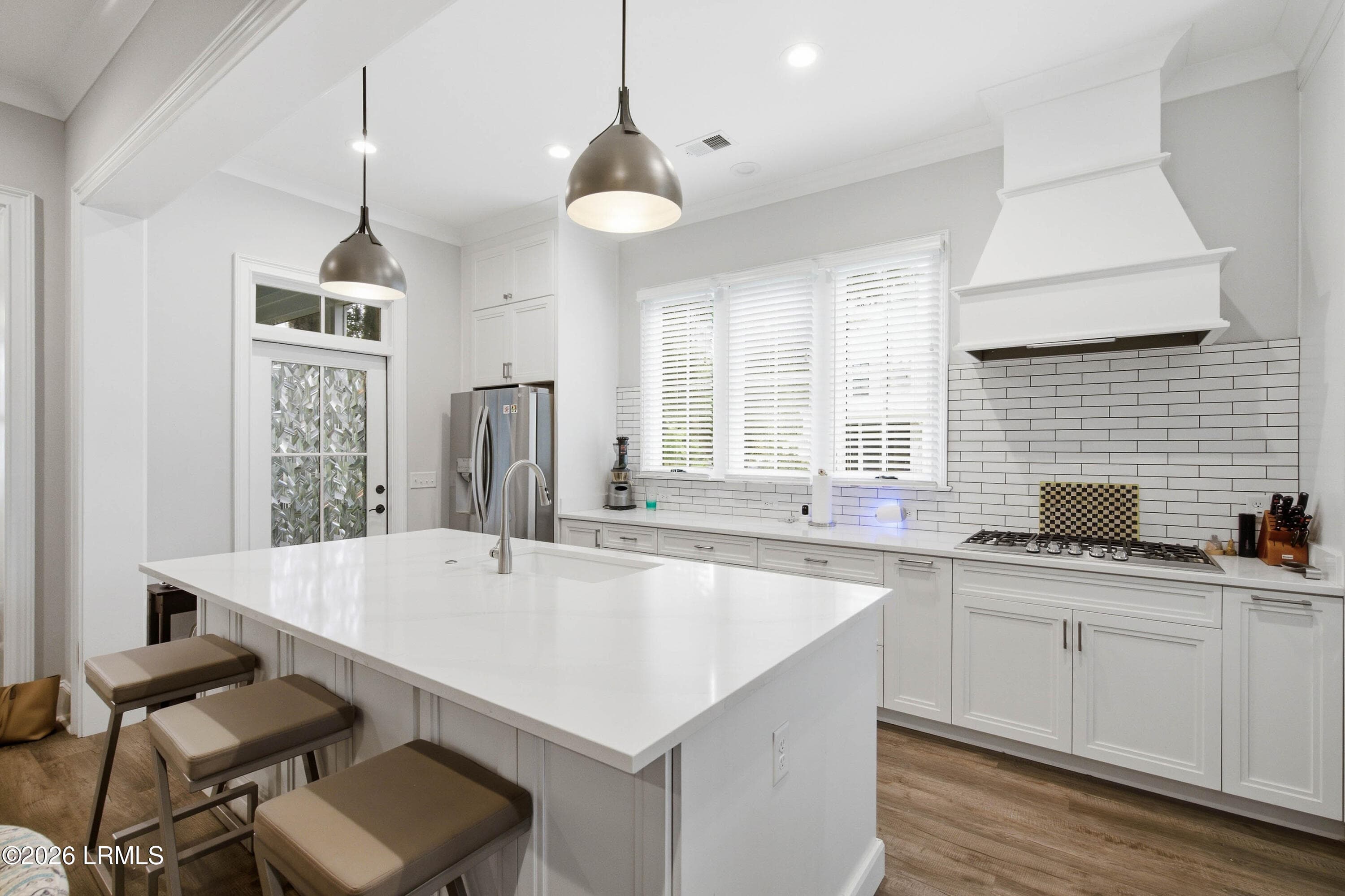29 Veridian-20 - 29 Veridian Park W, Lady's Island, SC 29907