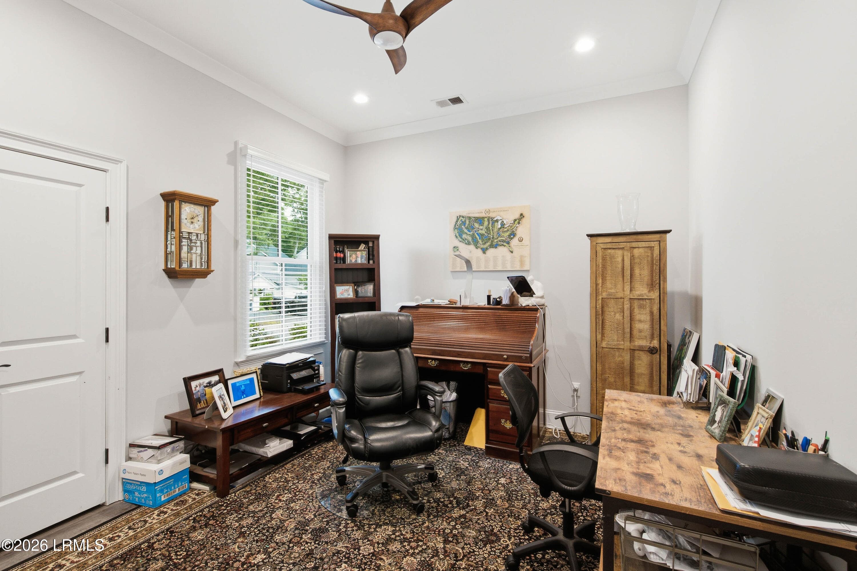 29 Veridian-22 - 29 Veridian Park W, Lady's Island, SC 29907