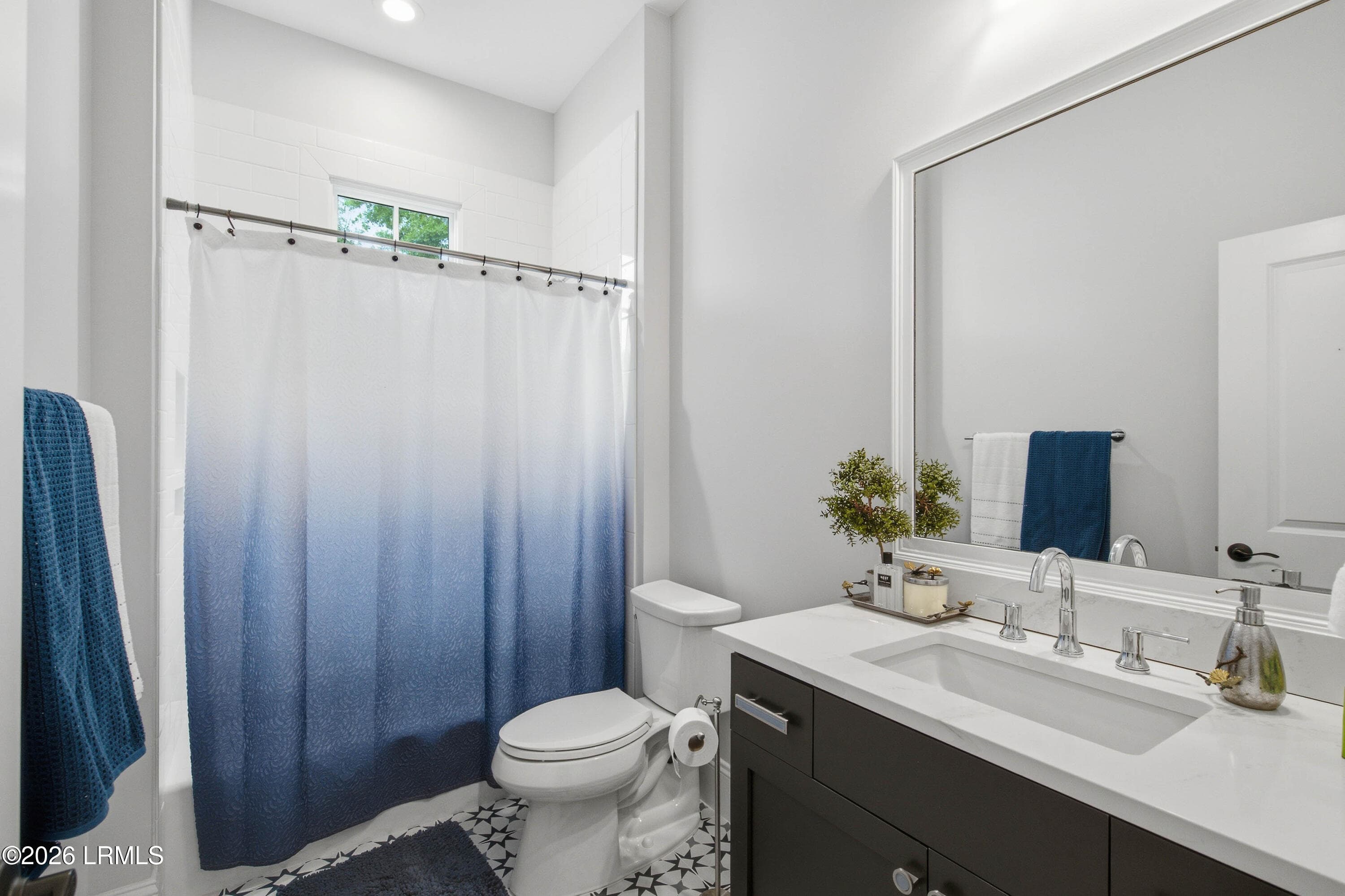 29 Veridian-25 - 29 Veridian Park W, Lady's Island, SC 29907