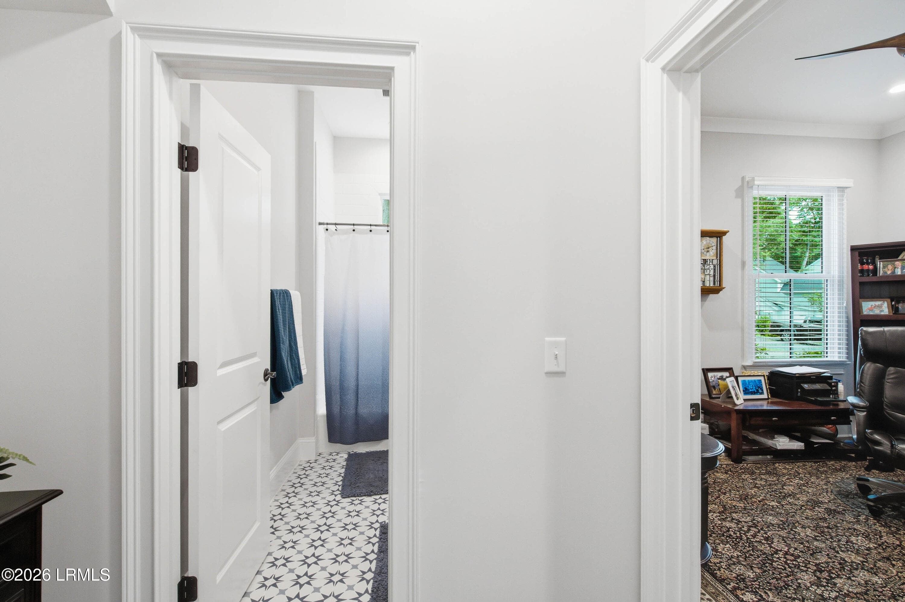 29 Veridian-26 - 29 Veridian Park W, Lady's Island, SC 29907
