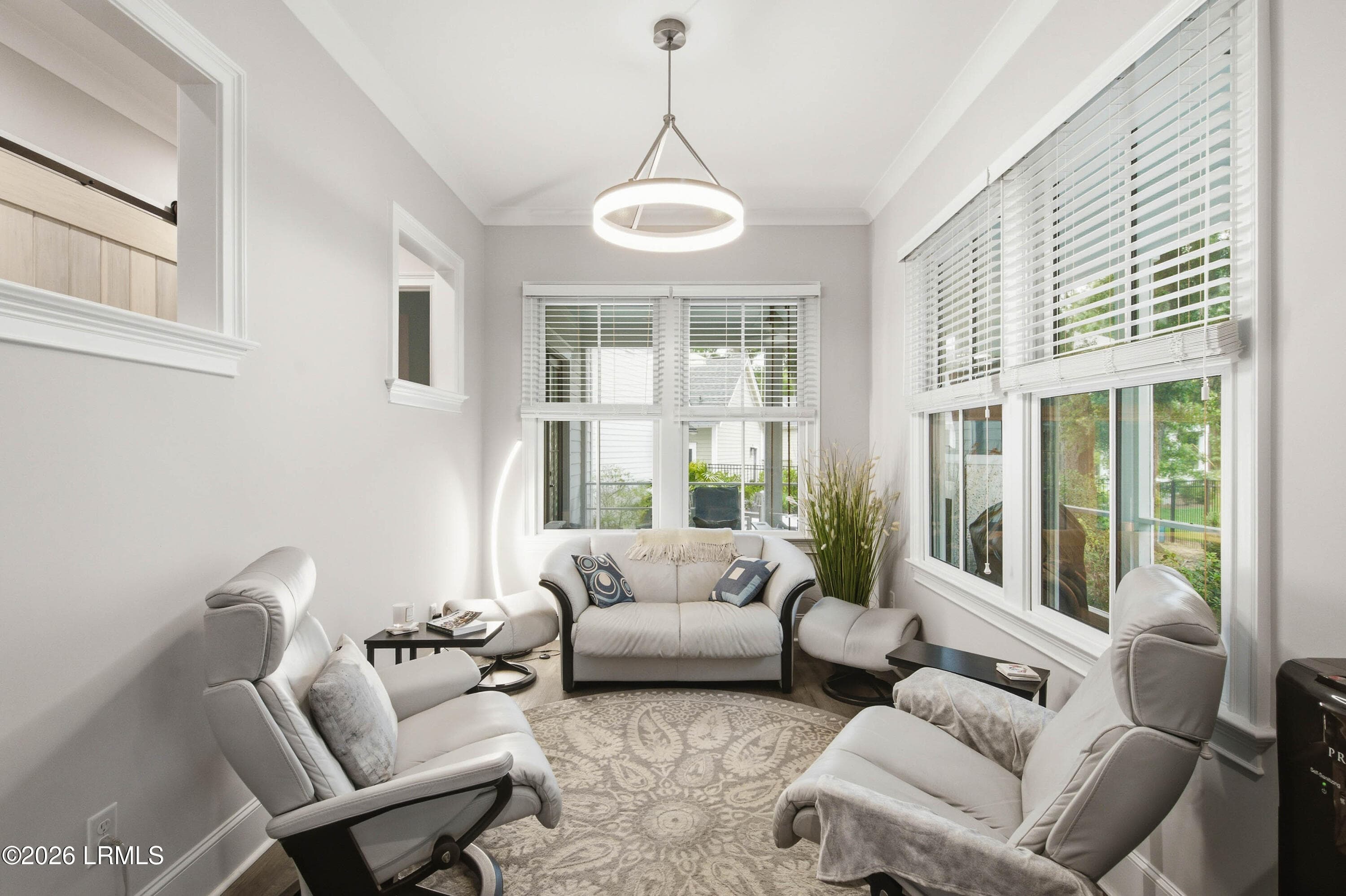 29 Veridian-28 - 29 Veridian Park W, Lady's Island, SC 29907