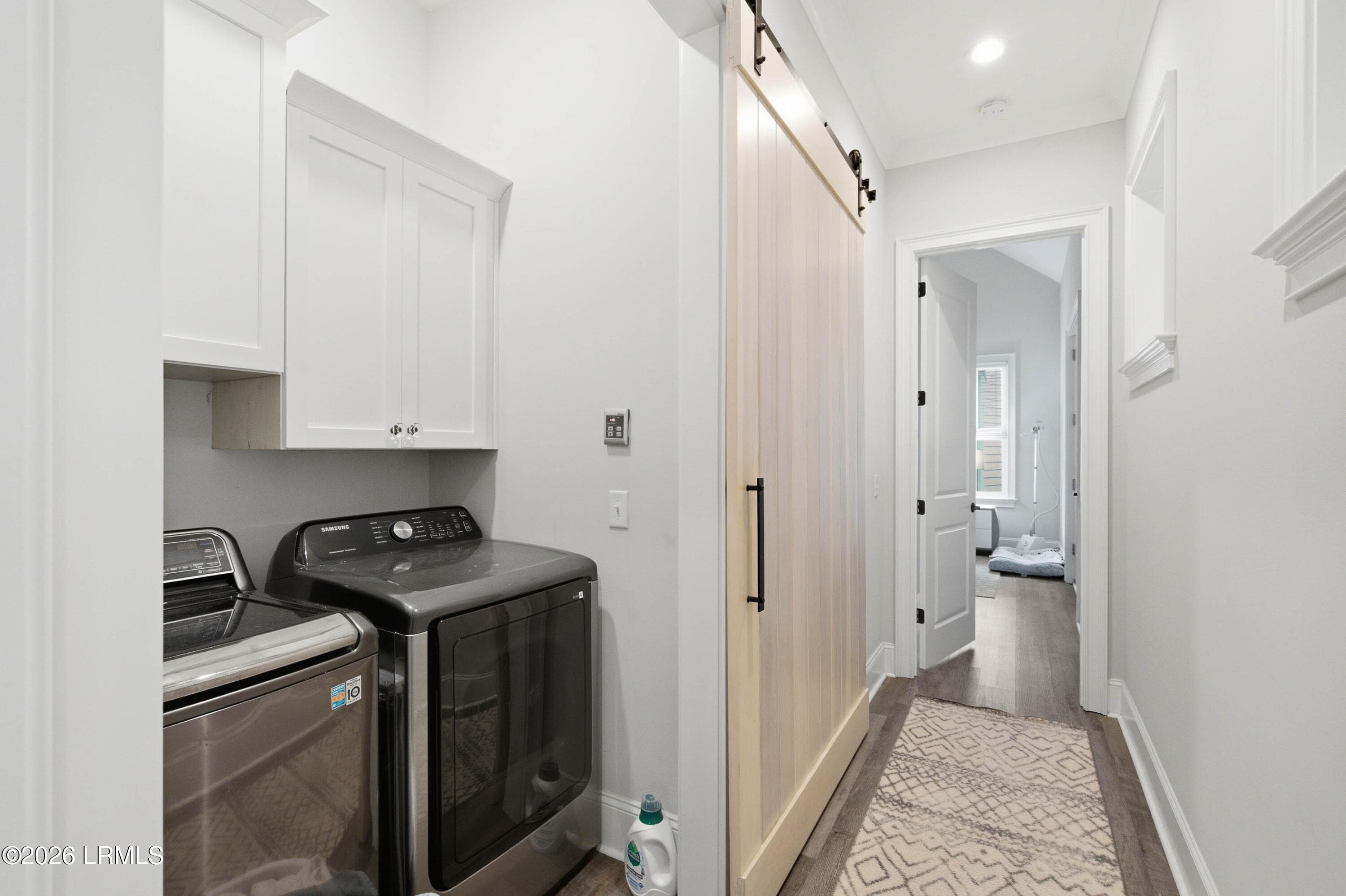 29 Veridian-29 - 29 Veridian Park W, Lady's Island, SC 29907
