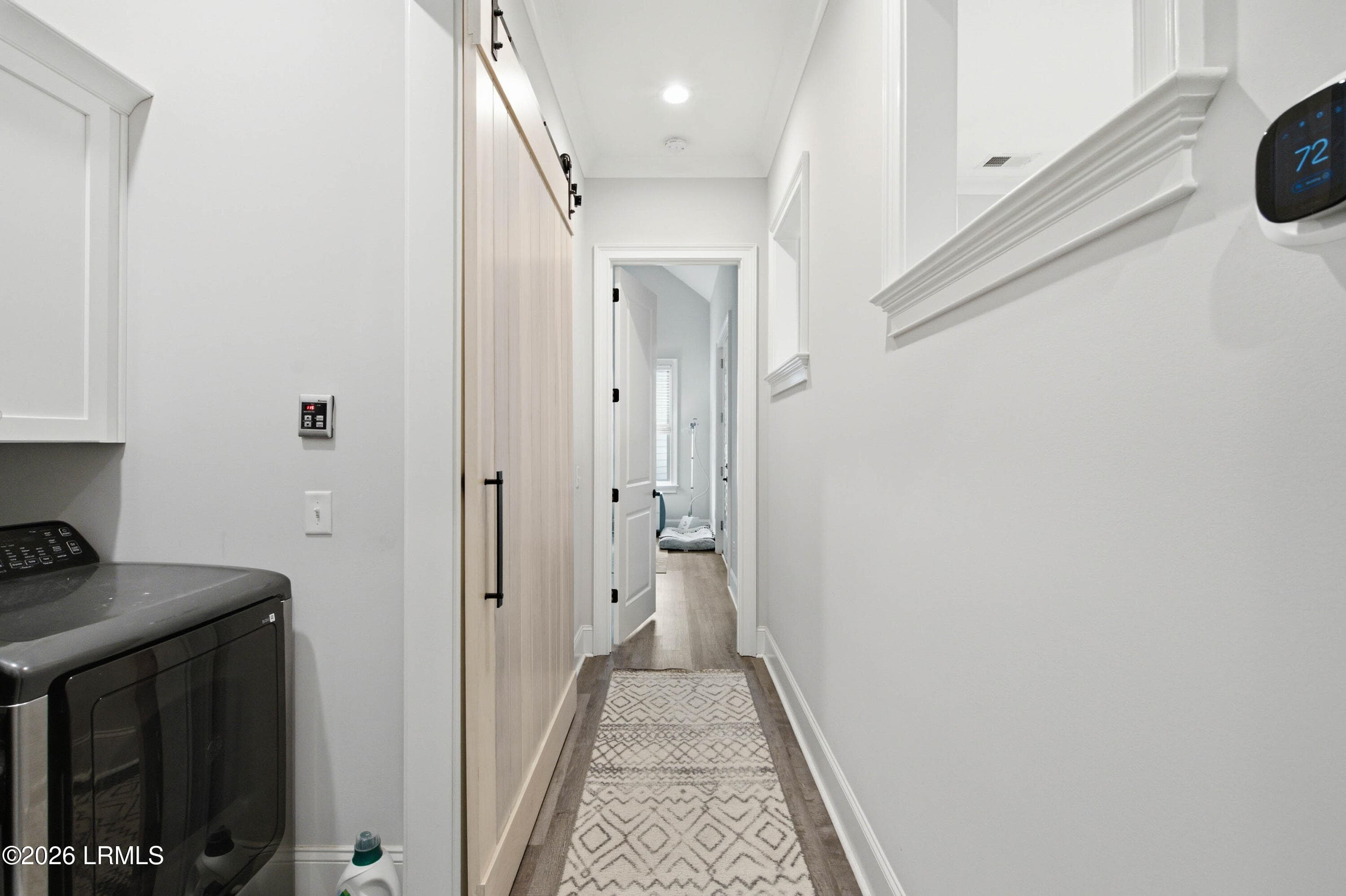 29 Veridian-30 - 29 Veridian Park W, Lady's Island, SC 29907