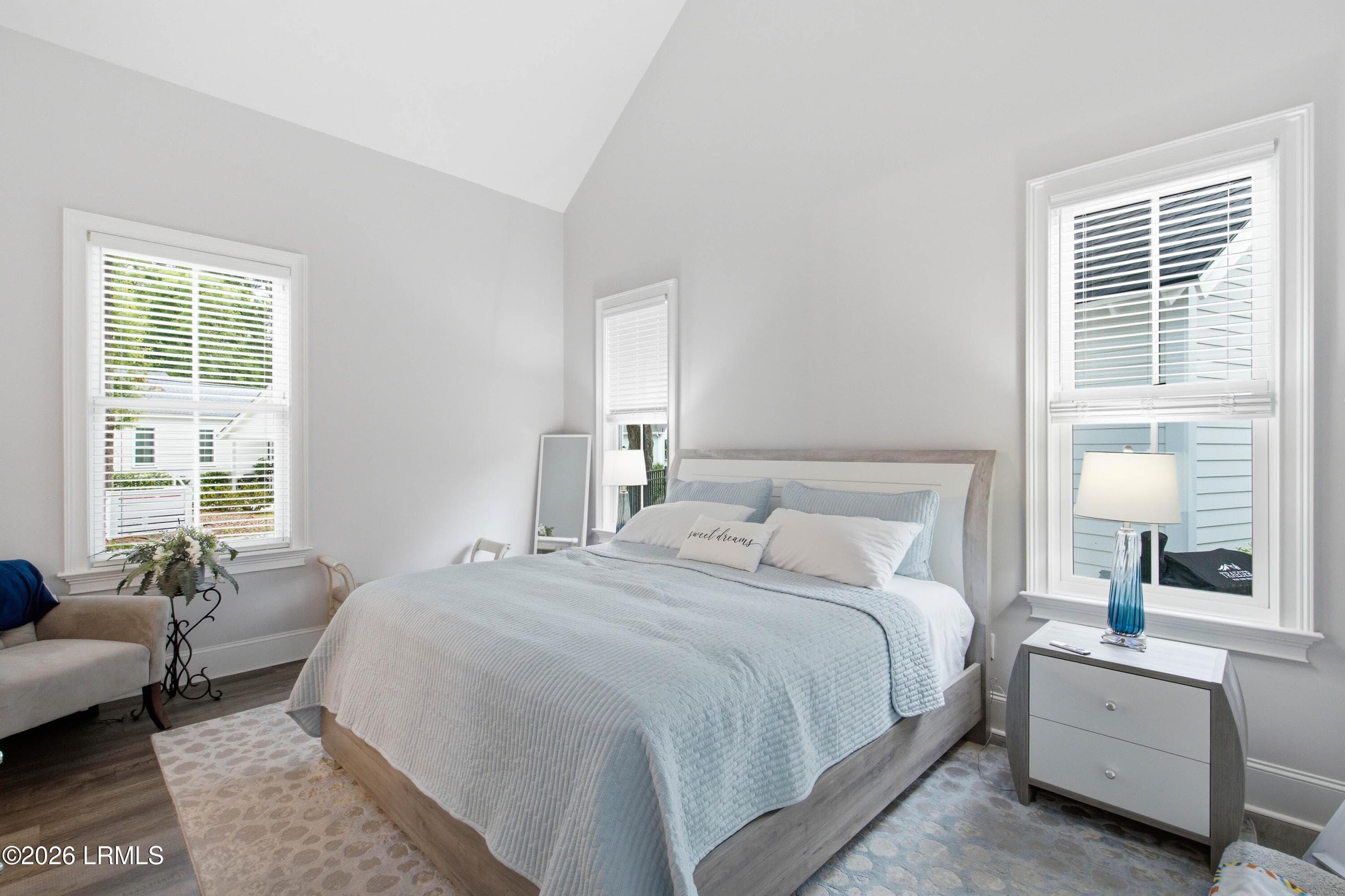 29 Veridian-31 - 29 Veridian Park W, Lady's Island, SC 29907