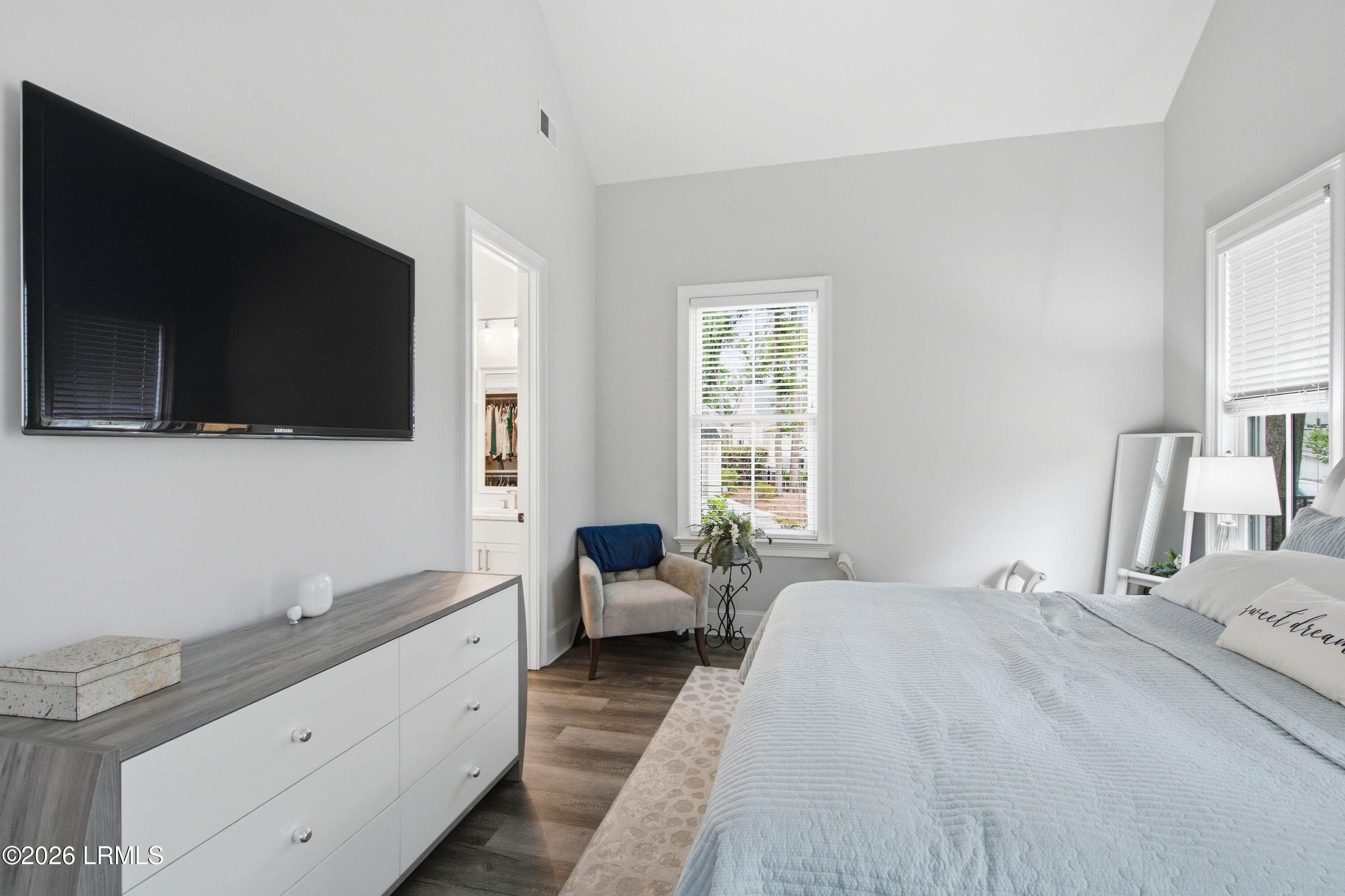 29 Veridian-32 - 29 Veridian Park W, Lady's Island, SC 29907