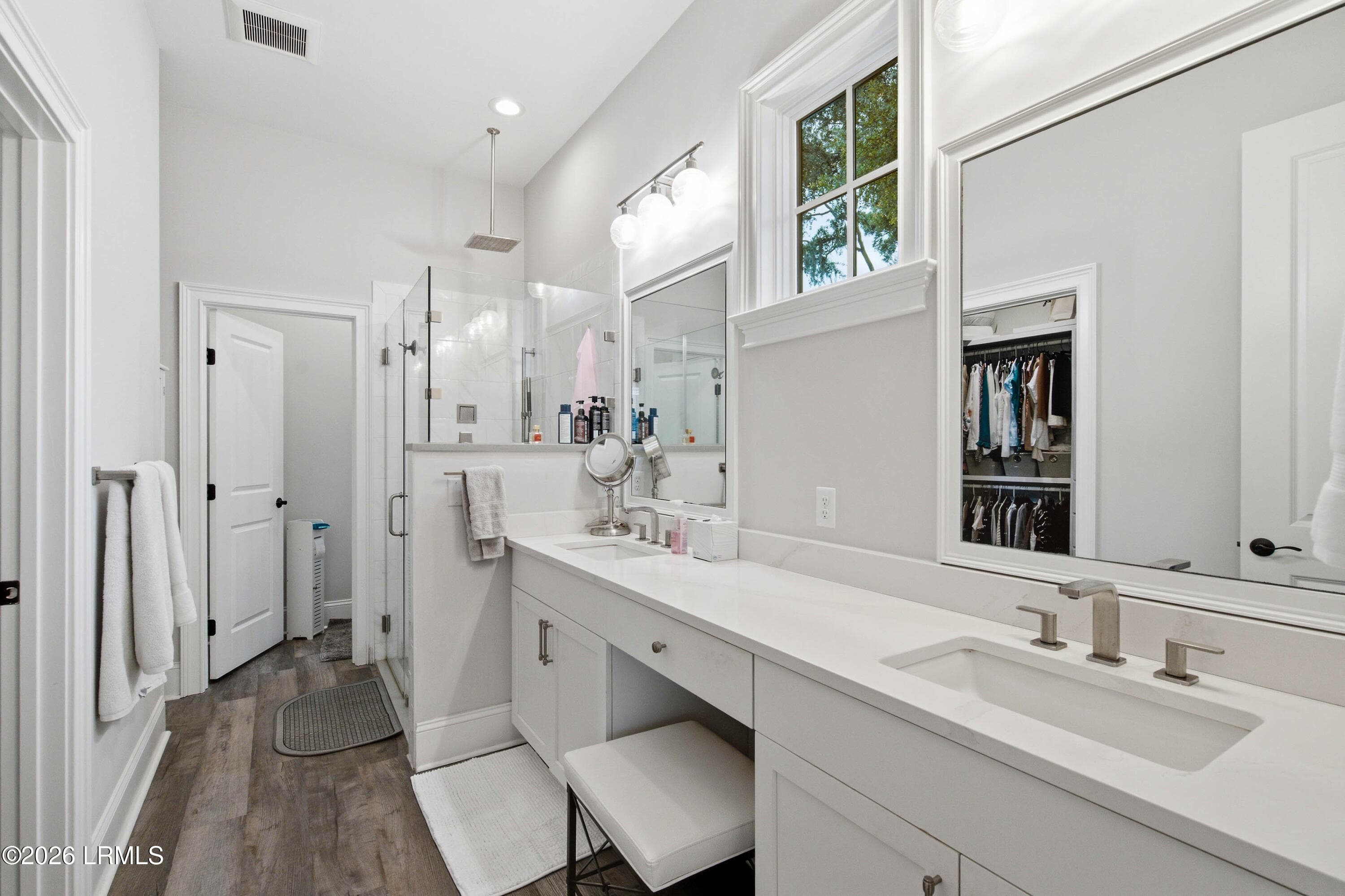 29 Veridian-34 - 29 Veridian Park W, Lady's Island, SC 29907