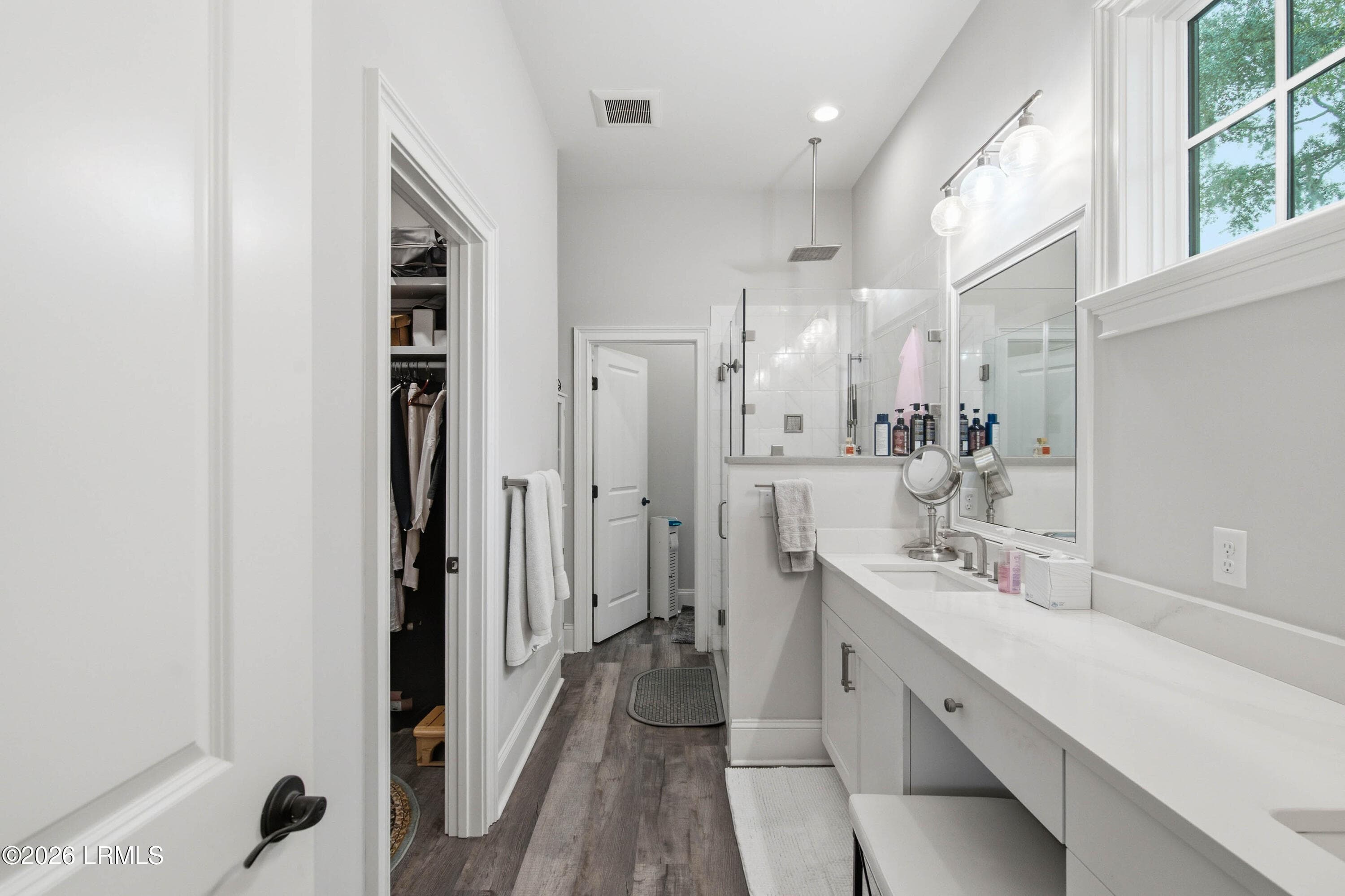 29 Veridian-35 - 29 Veridian Park W, Lady's Island, SC 29907