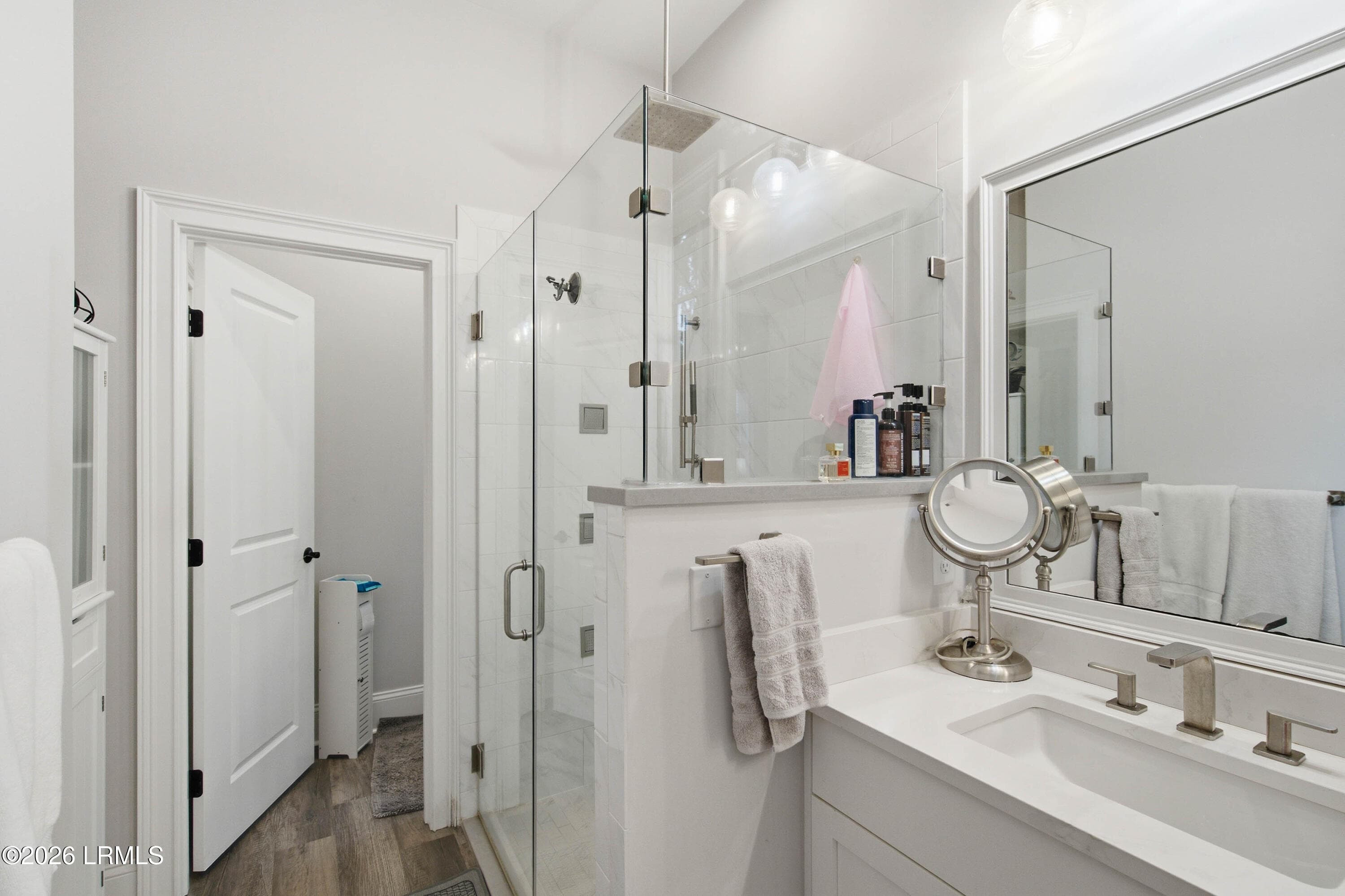 29 Veridian-37 - 29 Veridian Park W, Lady's Island, SC 29907