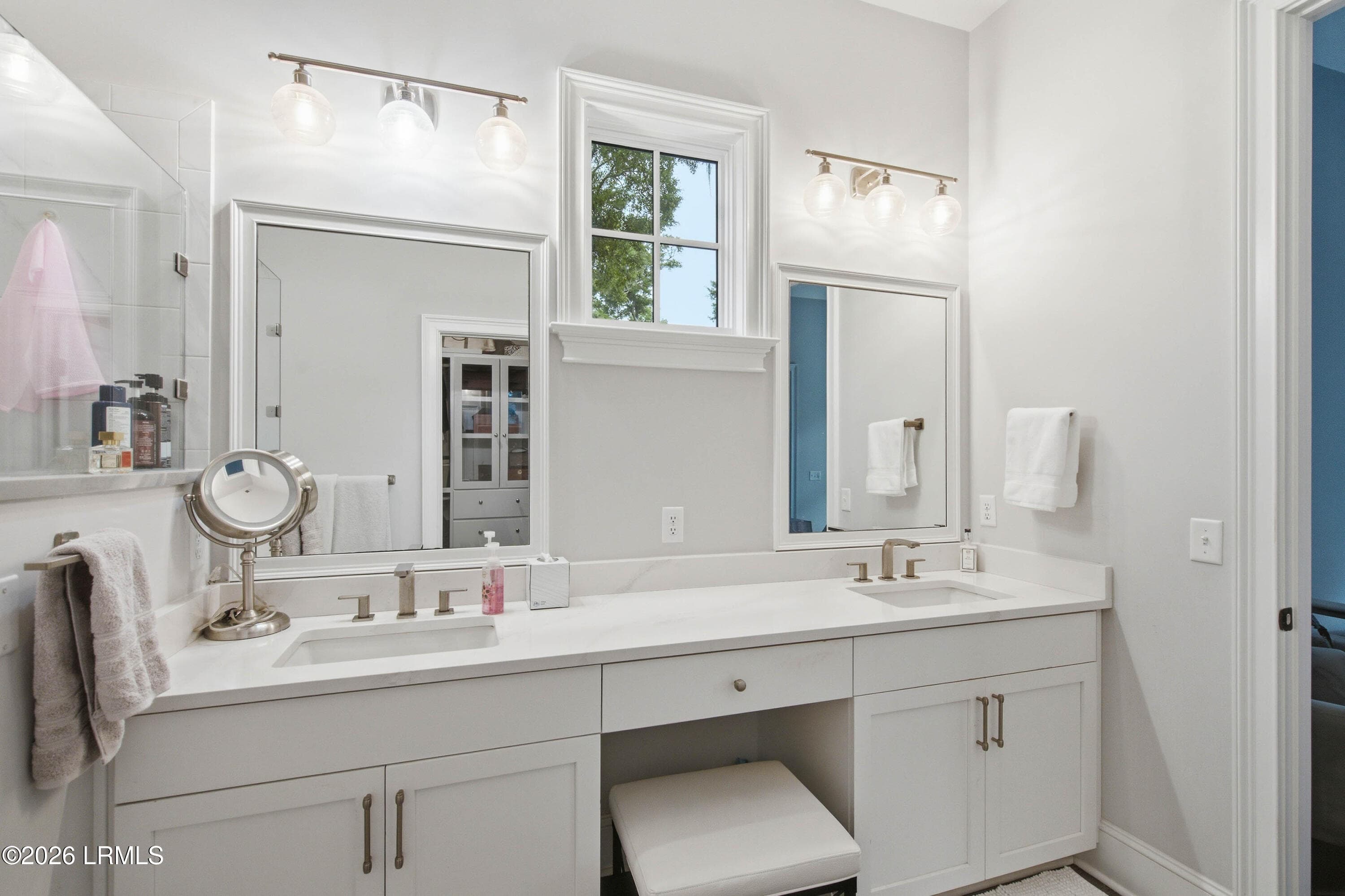 29 Veridian-38 - 29 Veridian Park W, Lady's Island, SC 29907