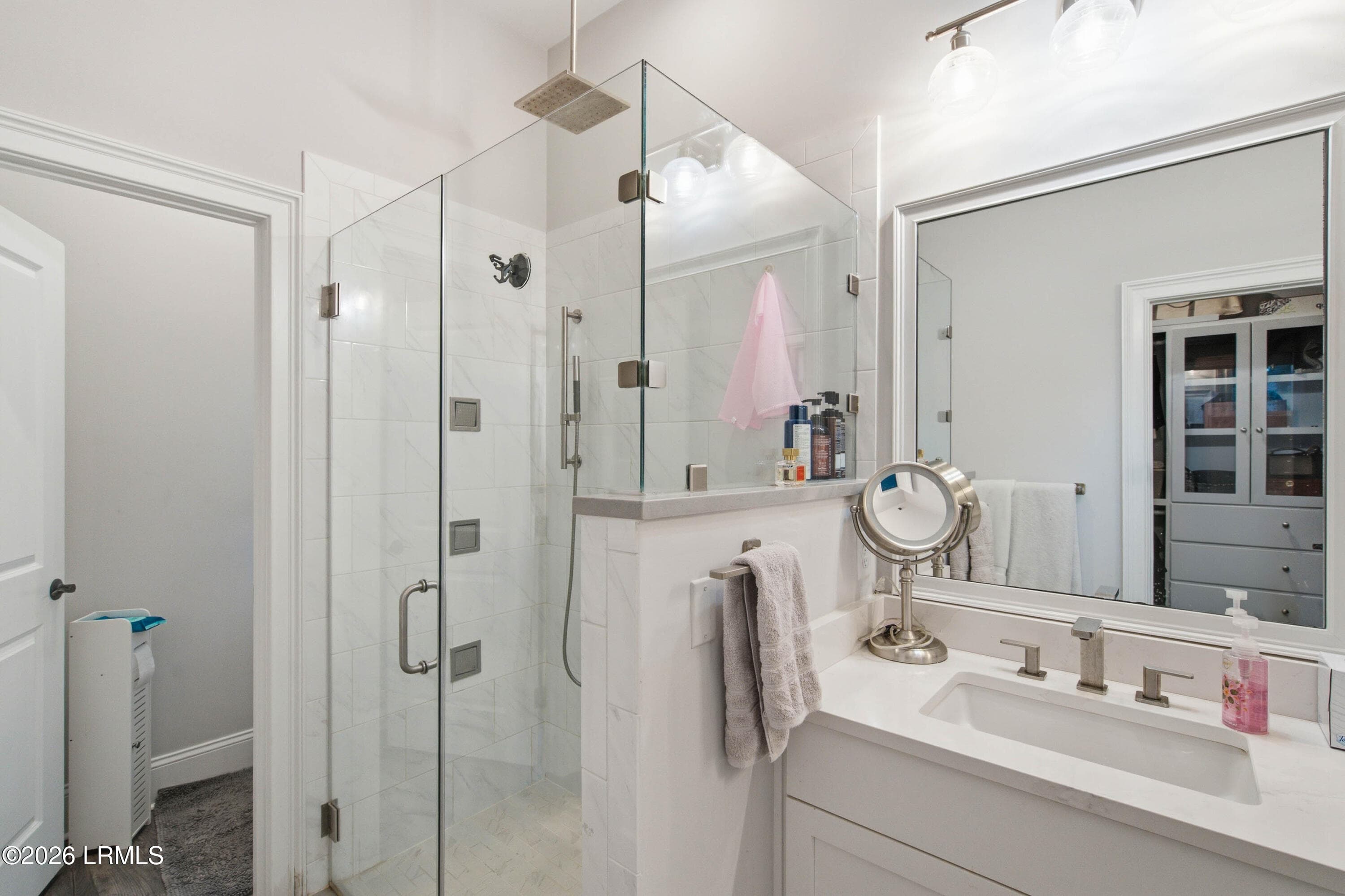 29 Veridian-39 - 29 Veridian Park W, Lady's Island, SC 29907