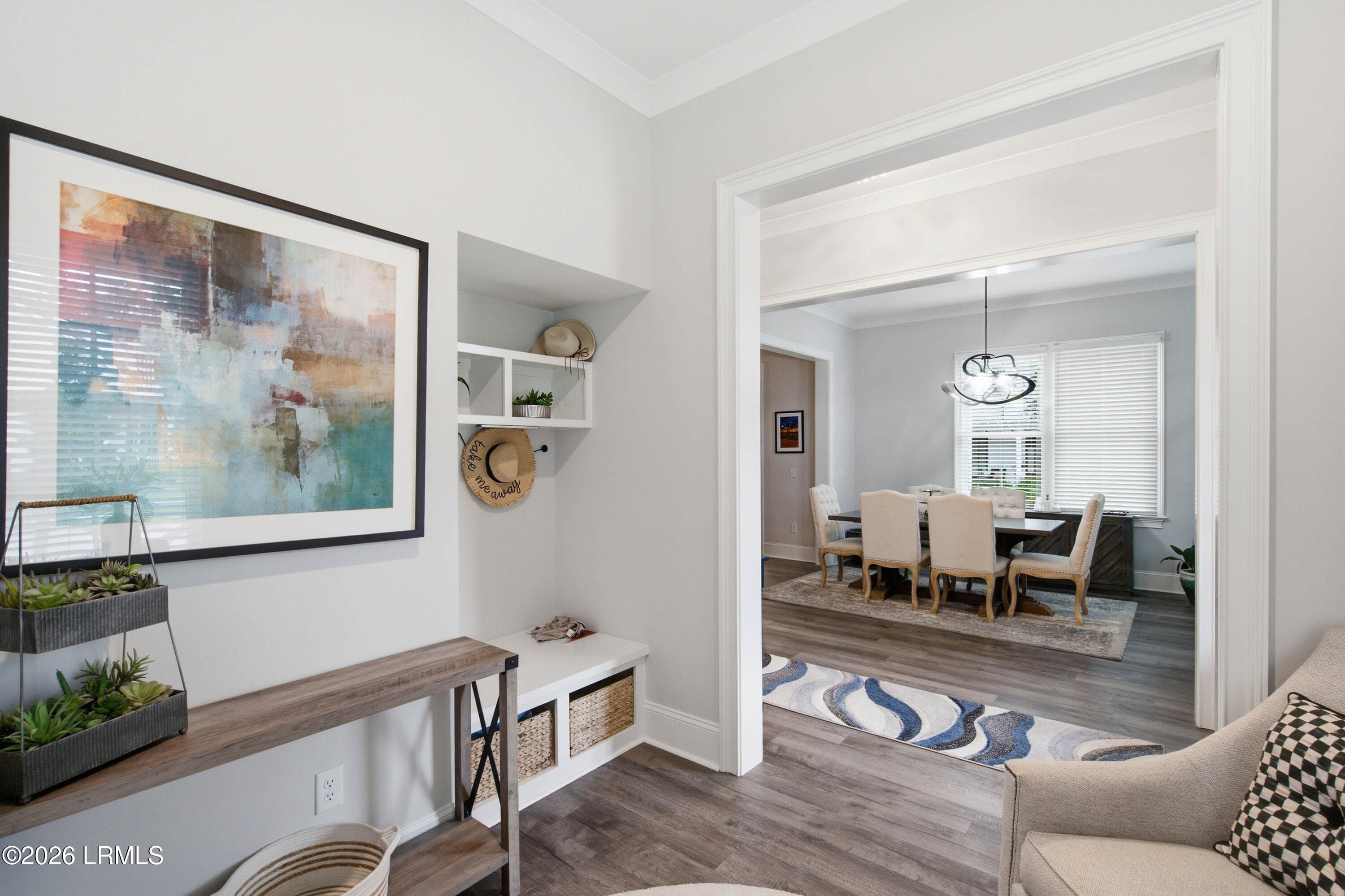 29 Veridian-40 - 29 Veridian Park W, Lady's Island, SC 29907