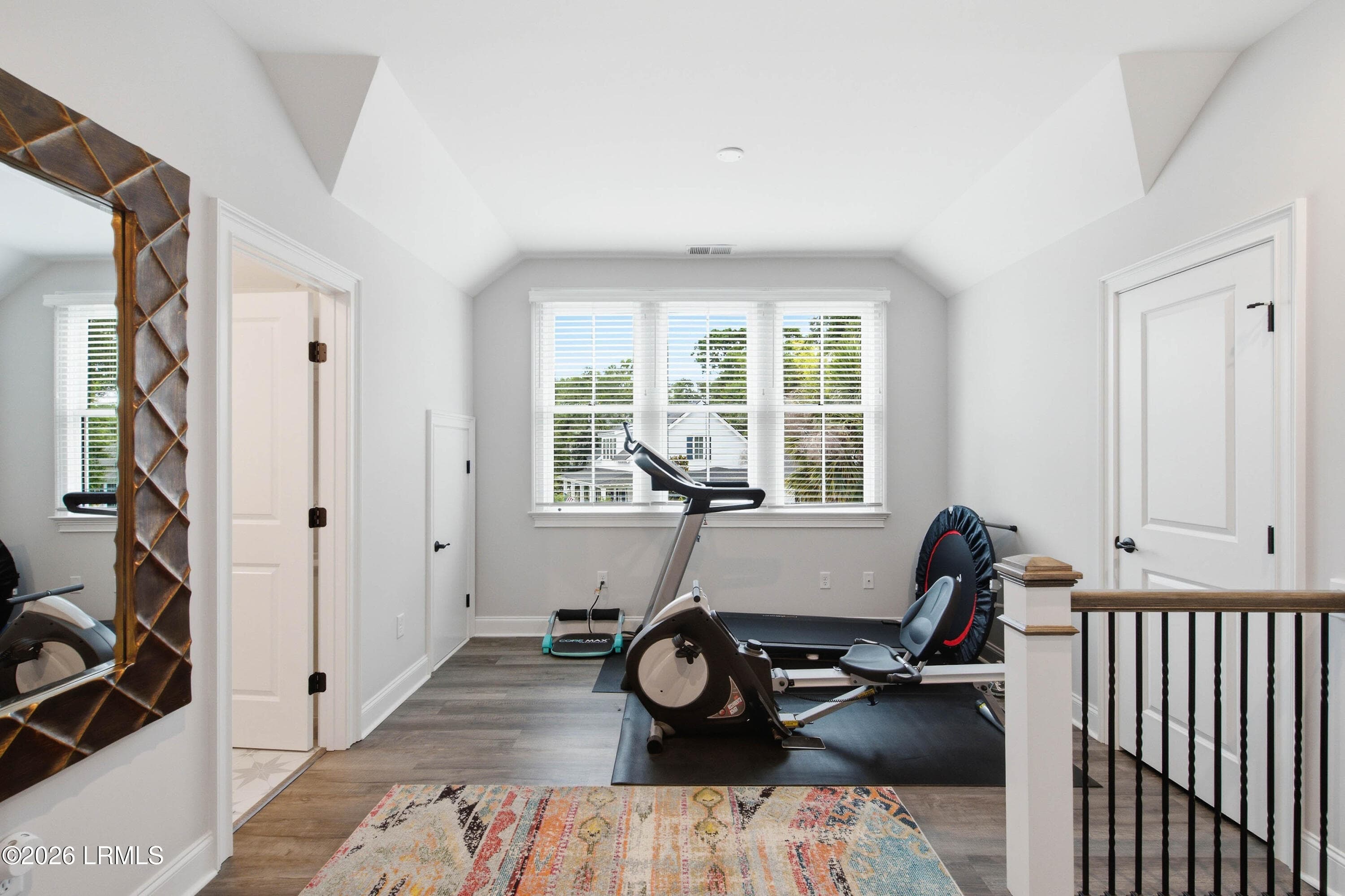 29 Veridian-41 - 29 Veridian Park W, Lady's Island, SC 29907