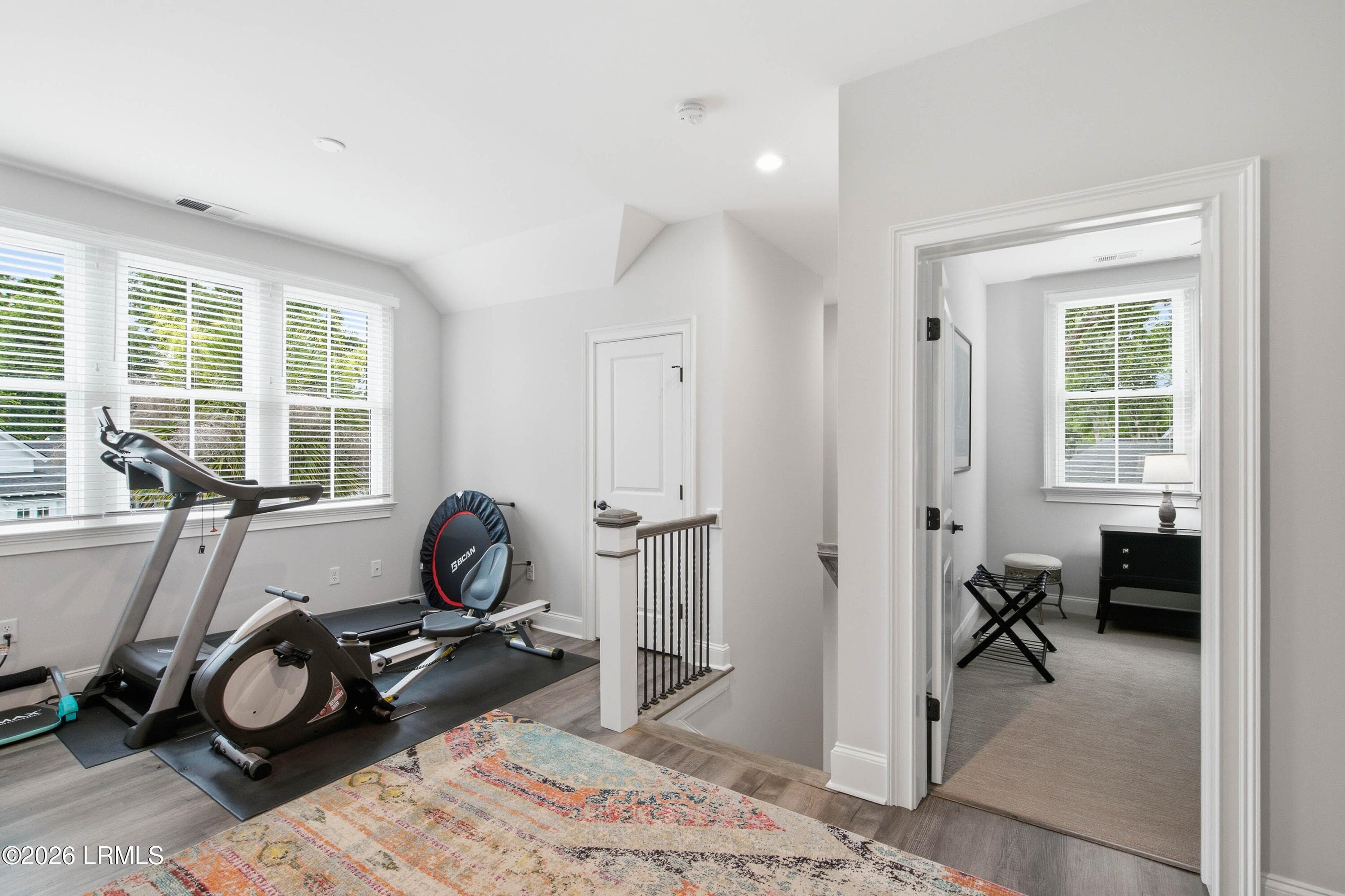 29 Veridian-42 - 29 Veridian Park W, Lady's Island, SC 29907