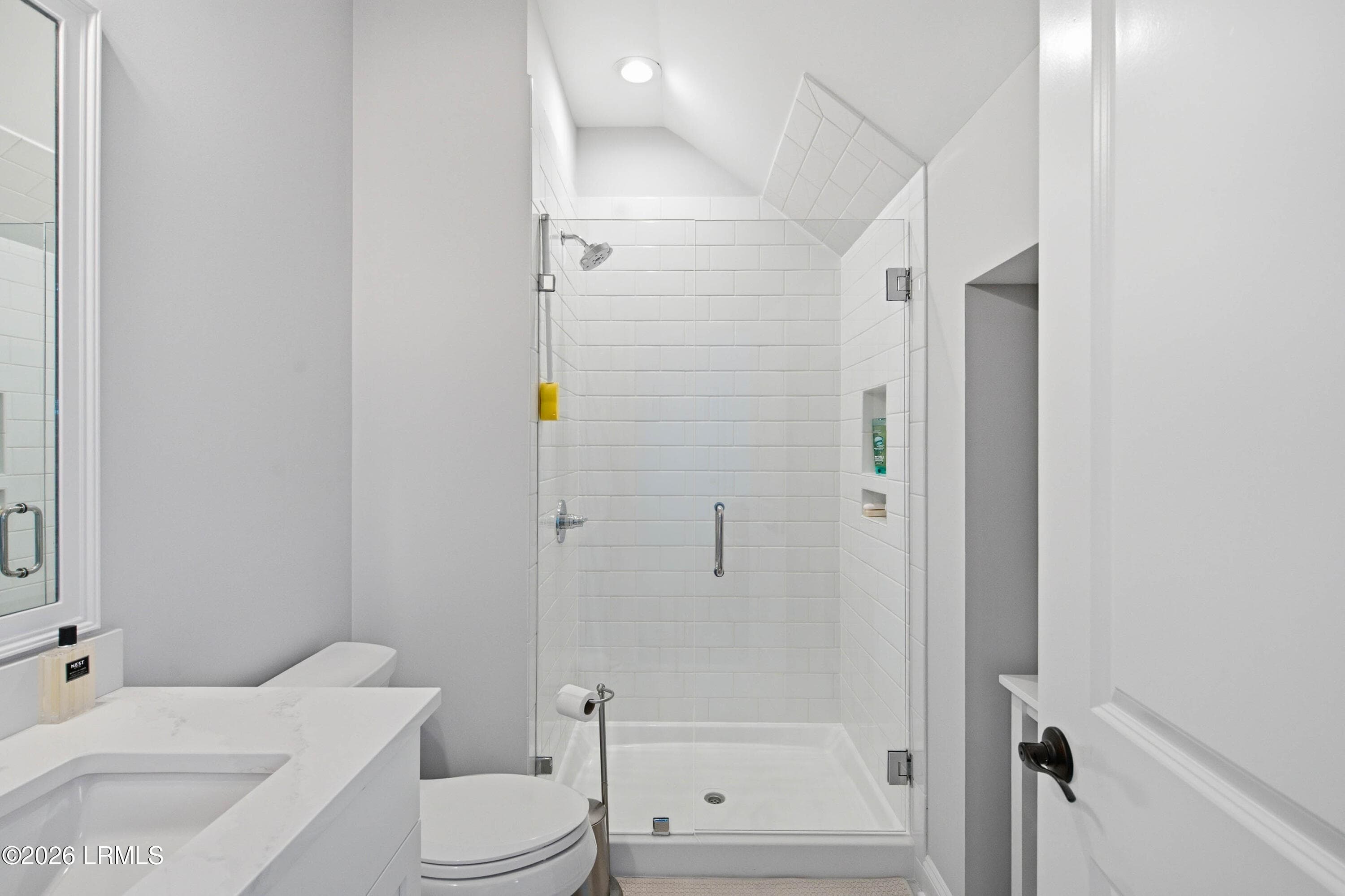 29 Veridian-43 - 29 Veridian Park W, Lady's Island, SC 29907
