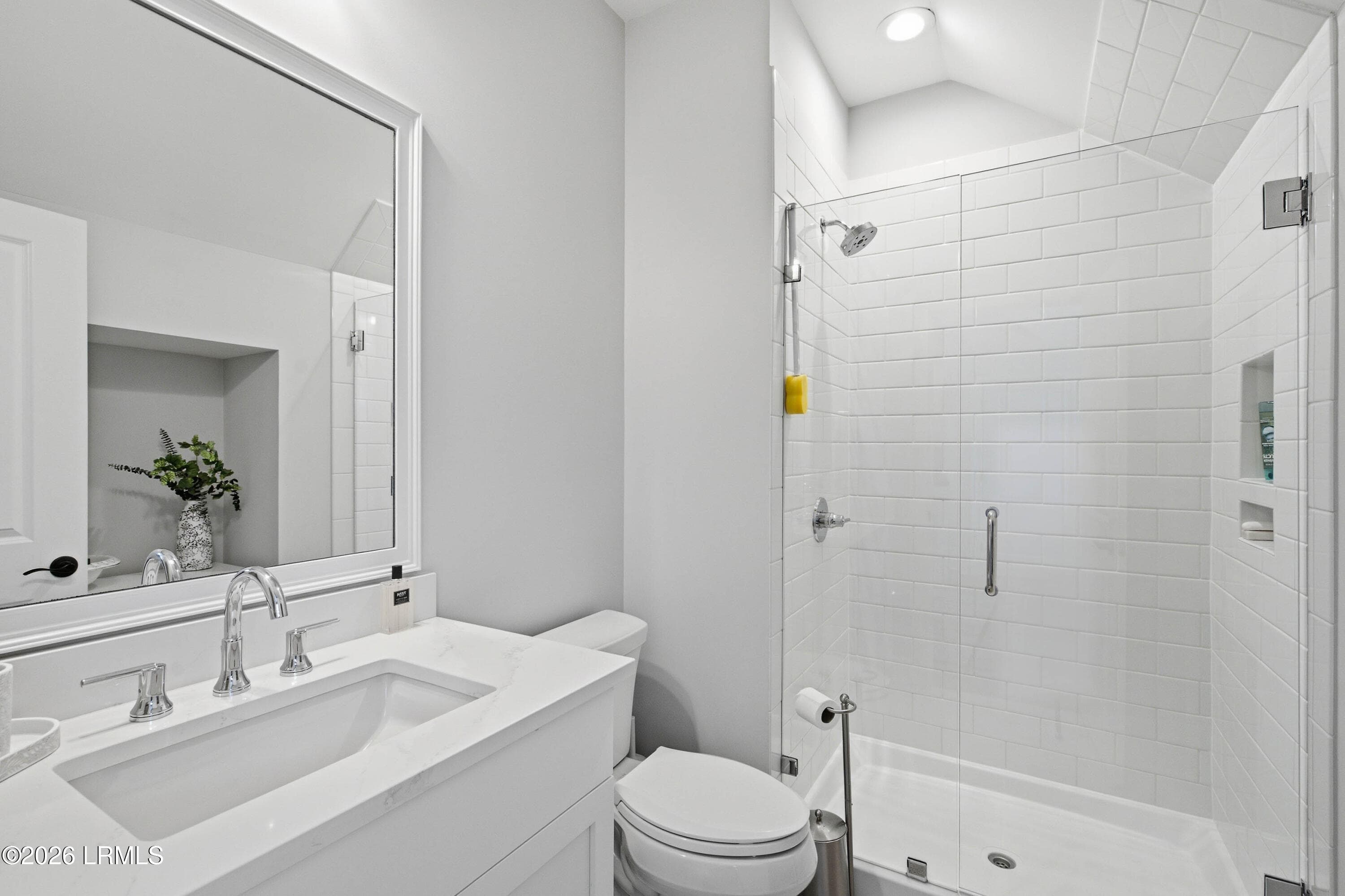 29 Veridian-45 - 29 Veridian Park W, Lady's Island, SC 29907