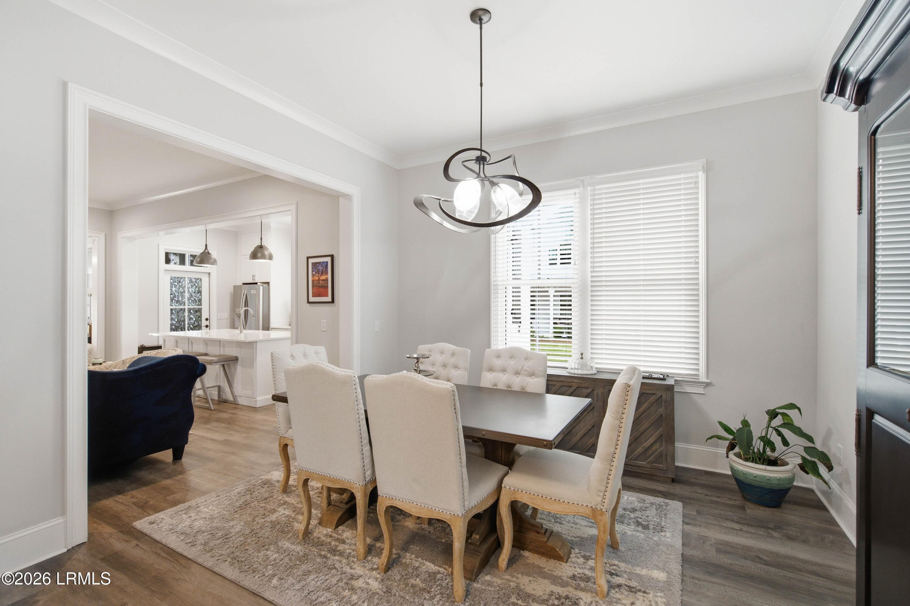 29 Veridian-46 - 29 Veridian Park W, Lady's Island, SC 29907