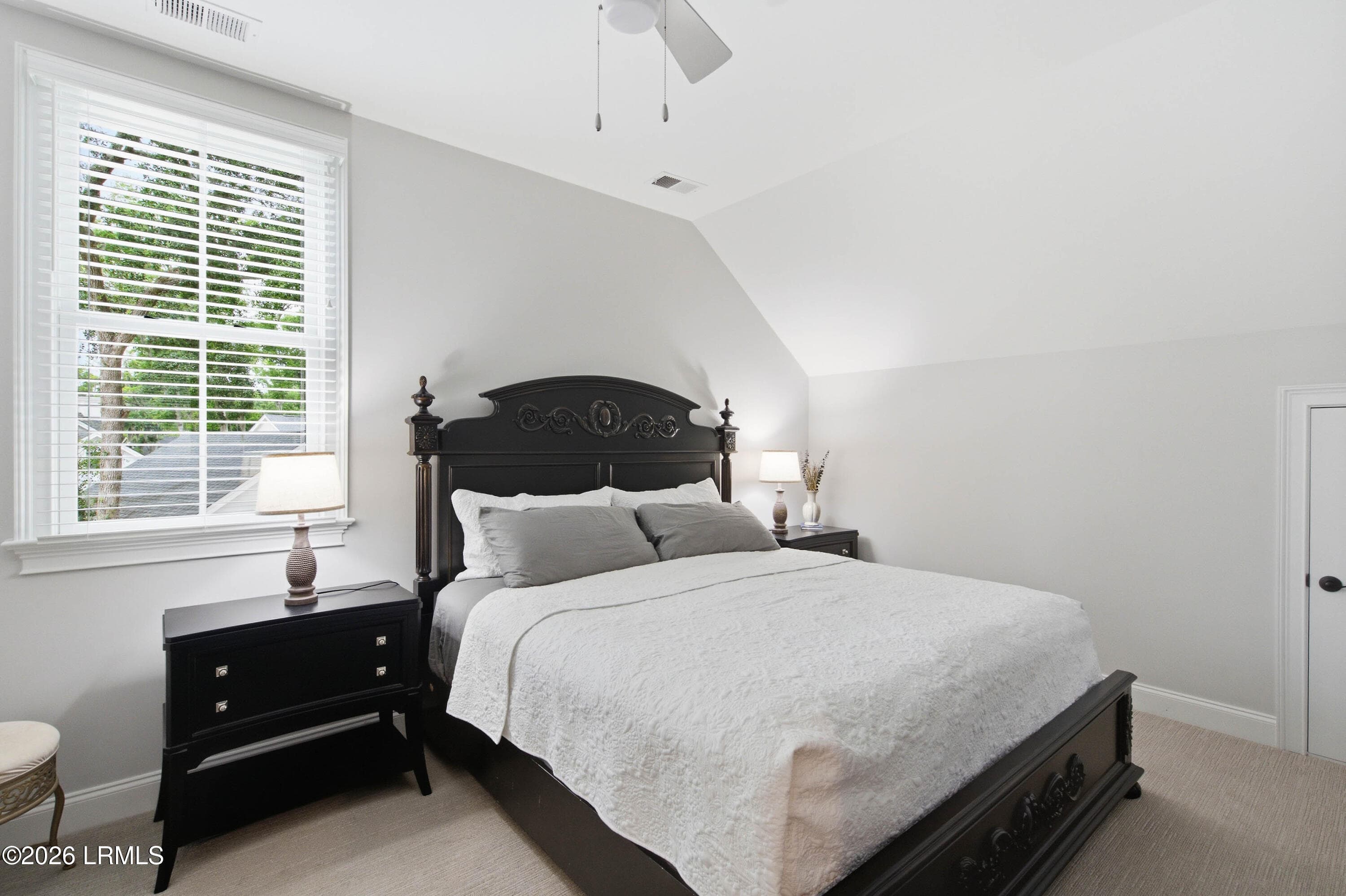 29 Veridian-47 - 29 Veridian Park W, Lady's Island, SC 29907