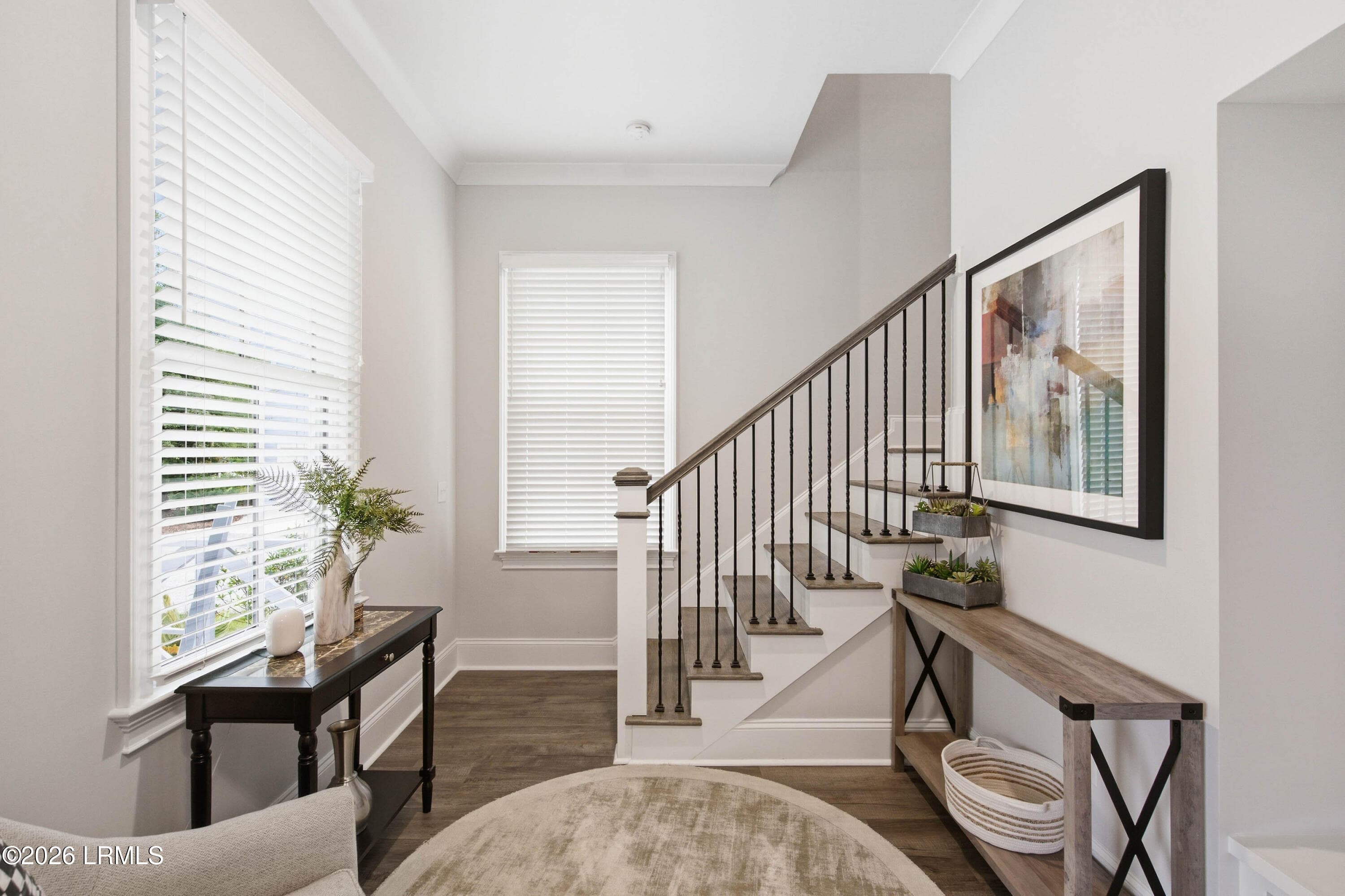 29 Veridian-48 - 29 Veridian Park W, Lady's Island, SC 29907