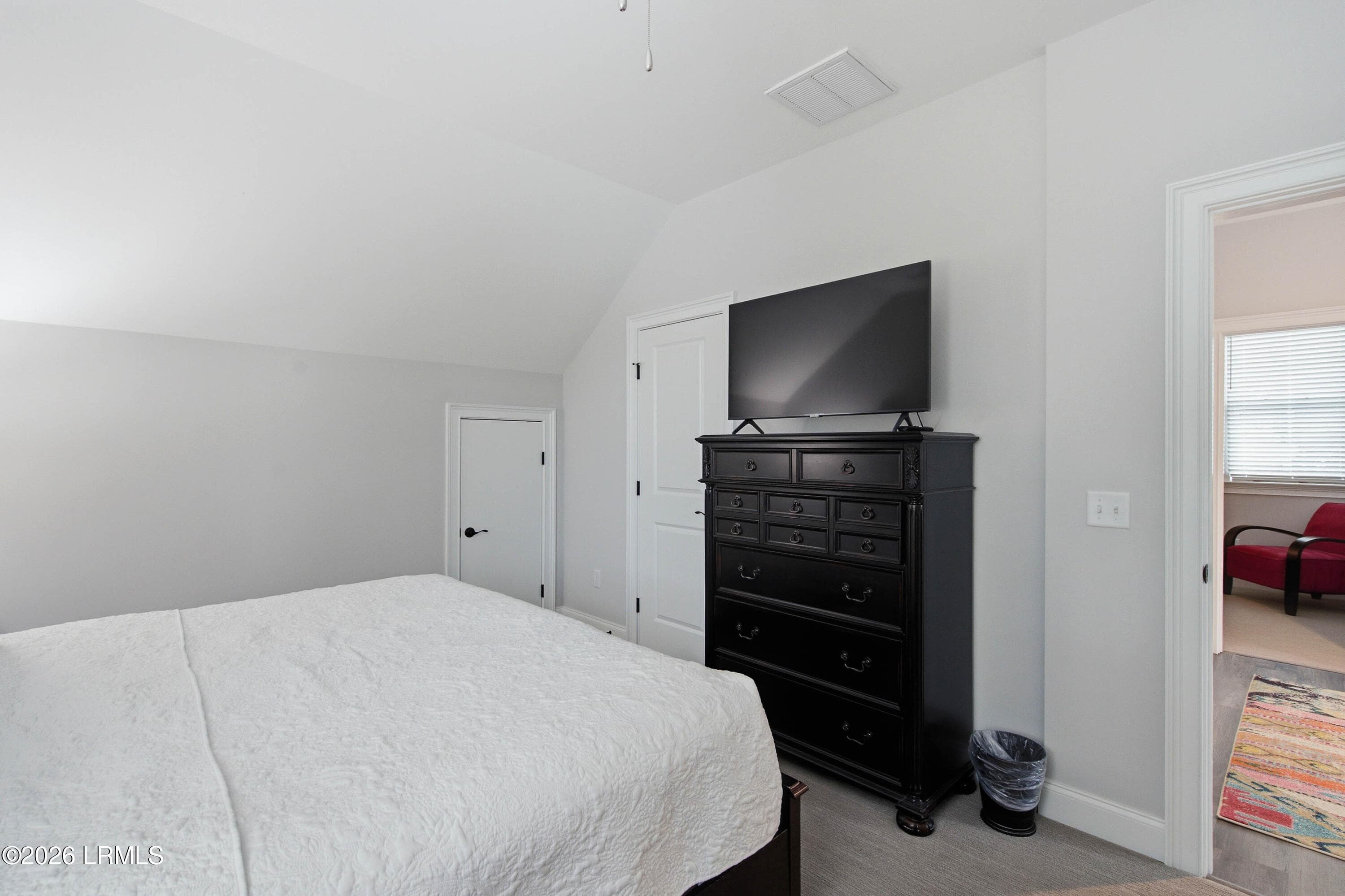 29 Veridian-49 - 29 Veridian Park W, Lady's Island, SC 29907