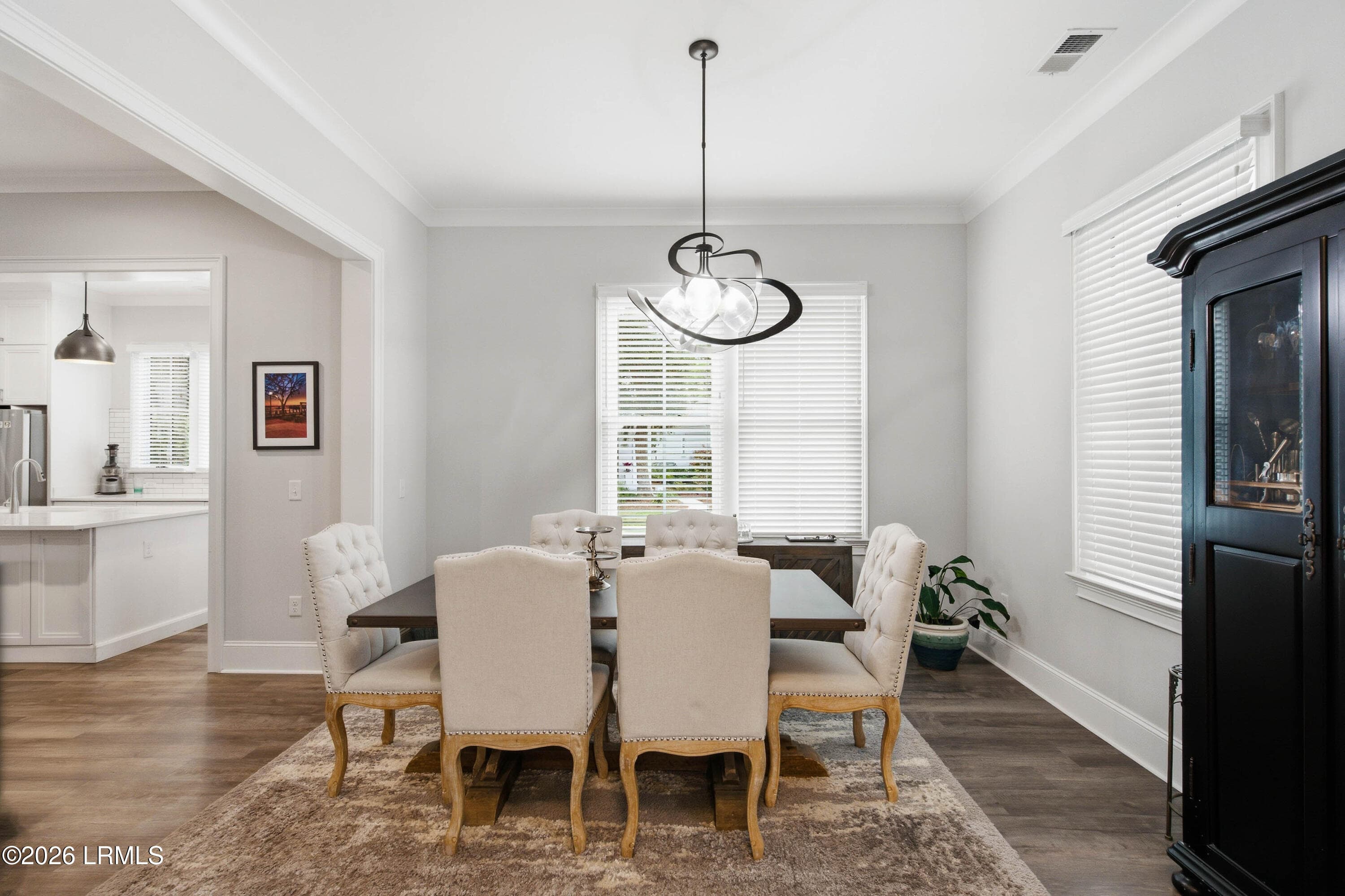 29 Veridian-50 - 29 Veridian Park W, Lady's Island, SC 29907
