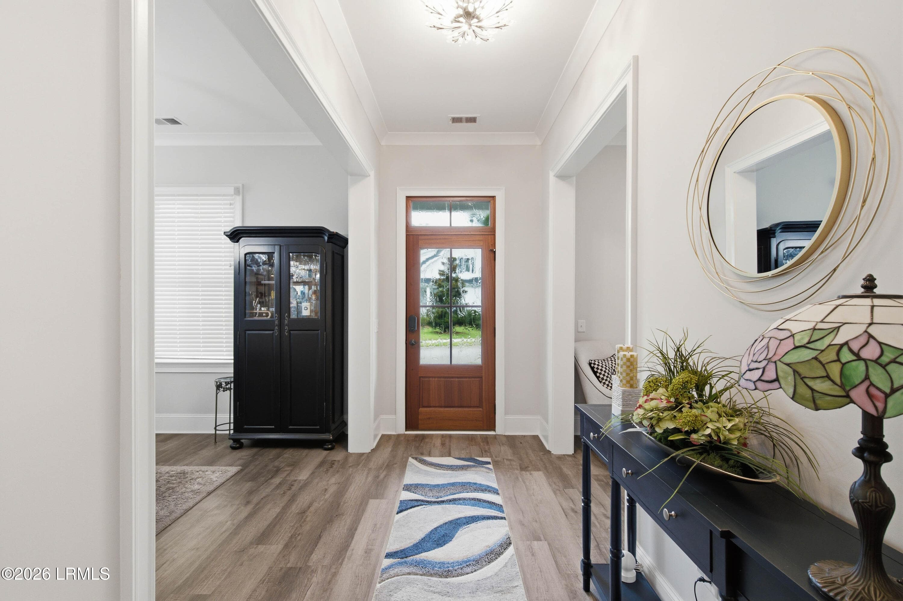 29 Veridian-52 - 29 Veridian Park W, Lady's Island, SC 29907