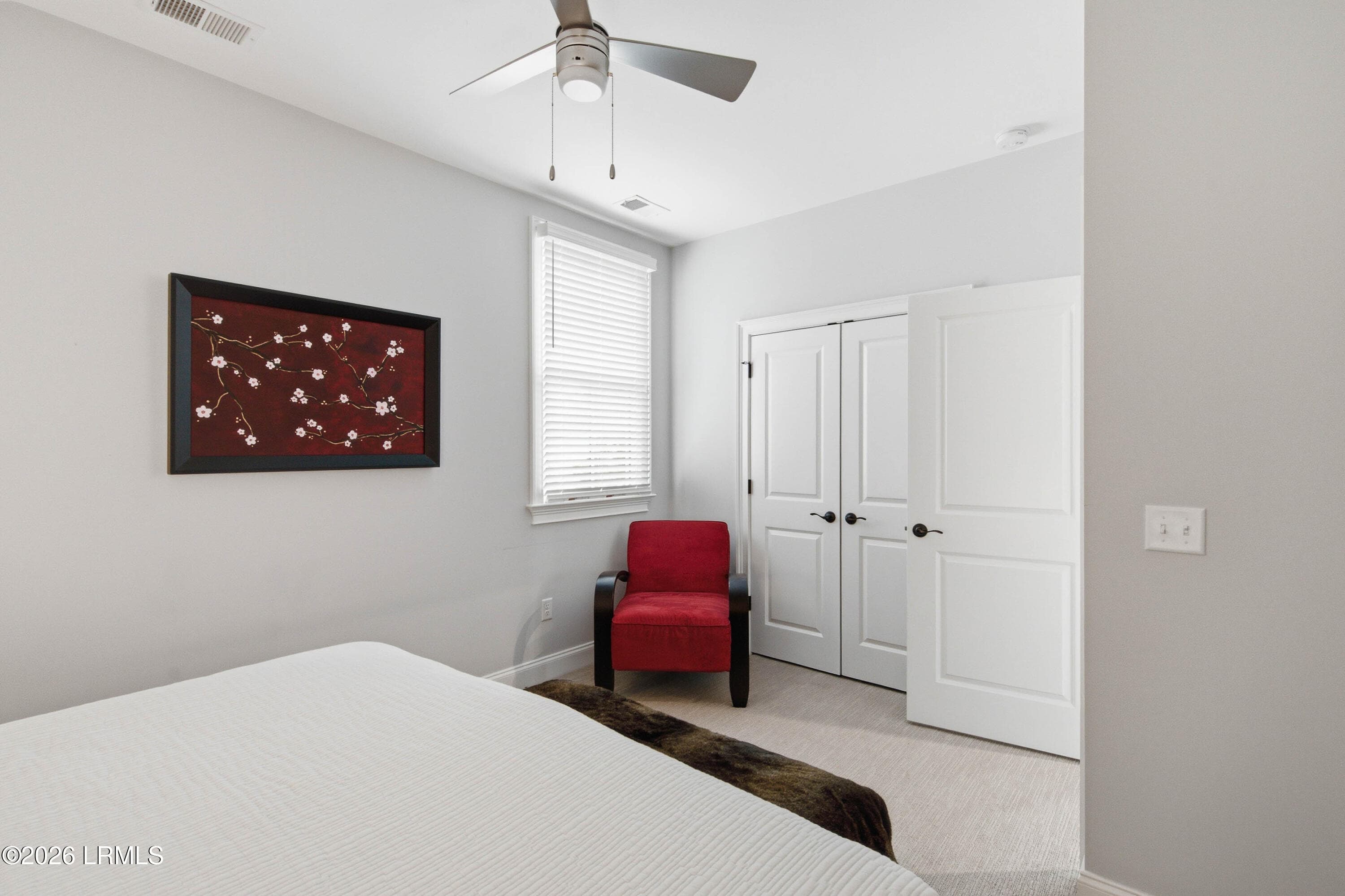 29 Veridian-53 - 29 Veridian Park W, Lady's Island, SC 29907