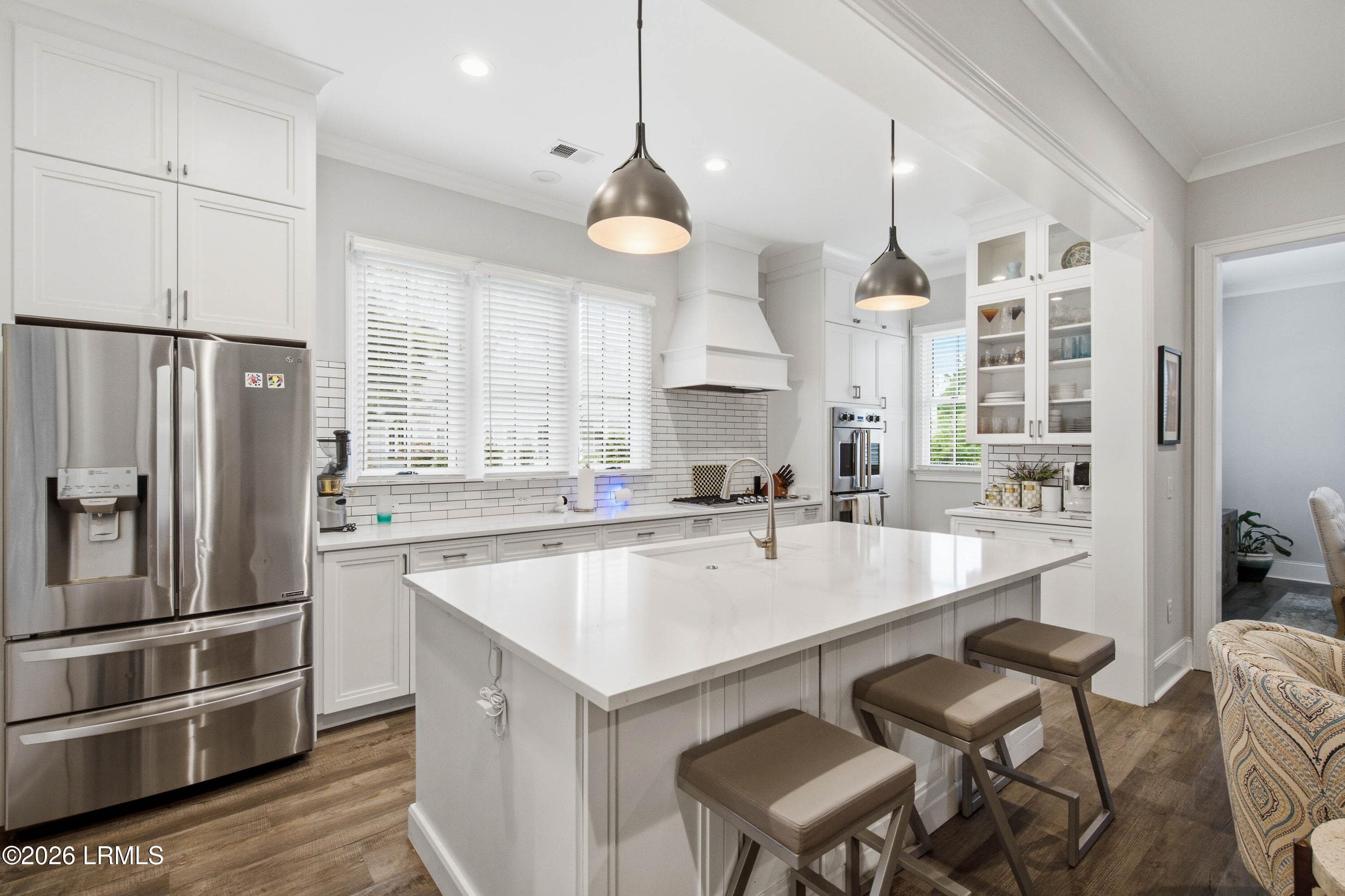 29 Veridian-57 - 29 Veridian Park W, Lady's Island, SC 29907