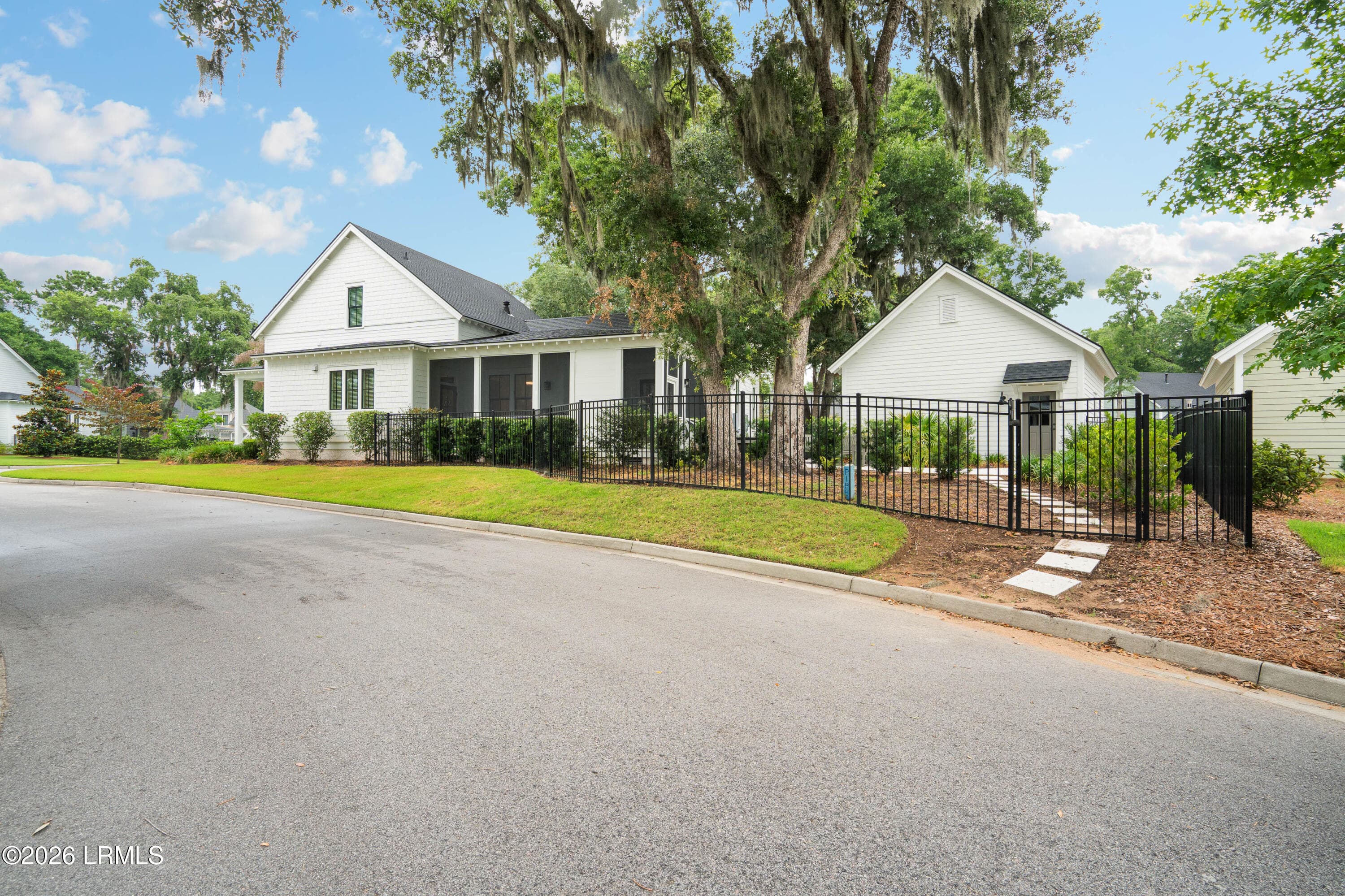29 Veridian-6 - 29 Veridian Park W, Lady's Island, SC 29907