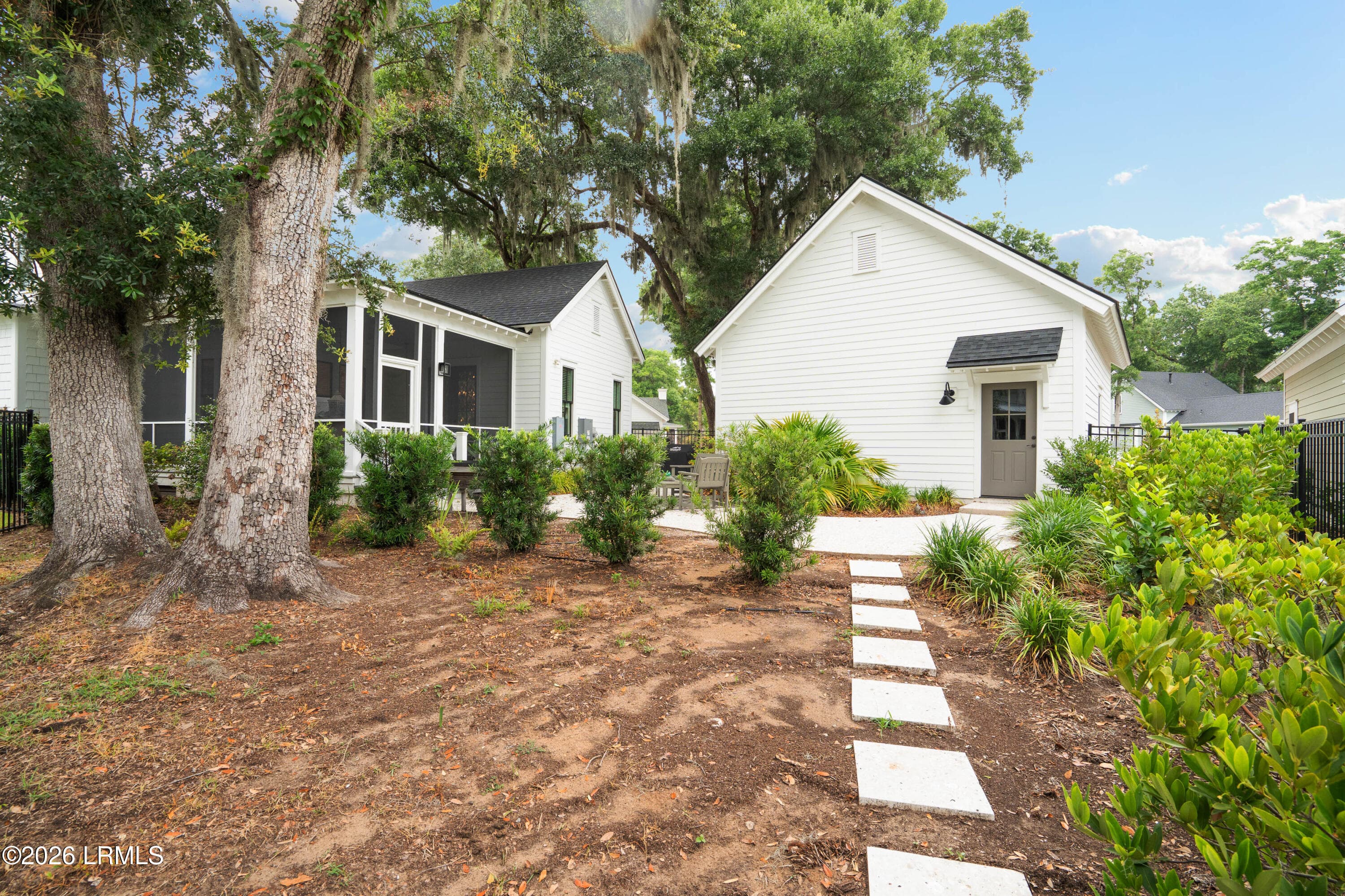 29 Veridian-7 - 29 Veridian Park W, Lady's Island, SC 29907