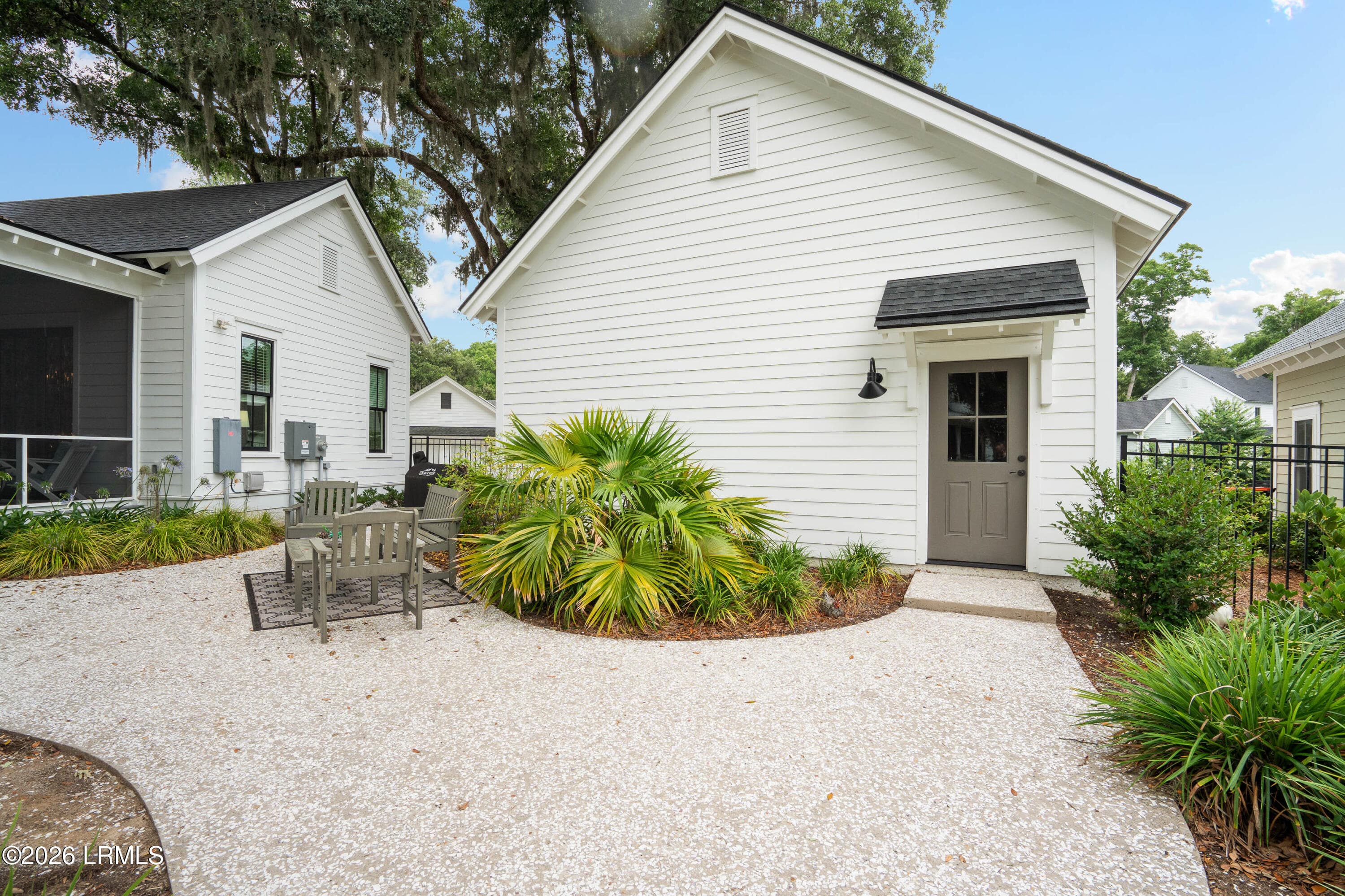29 Veridian-8 - 29 Veridian Park W, Lady's Island, SC 29907