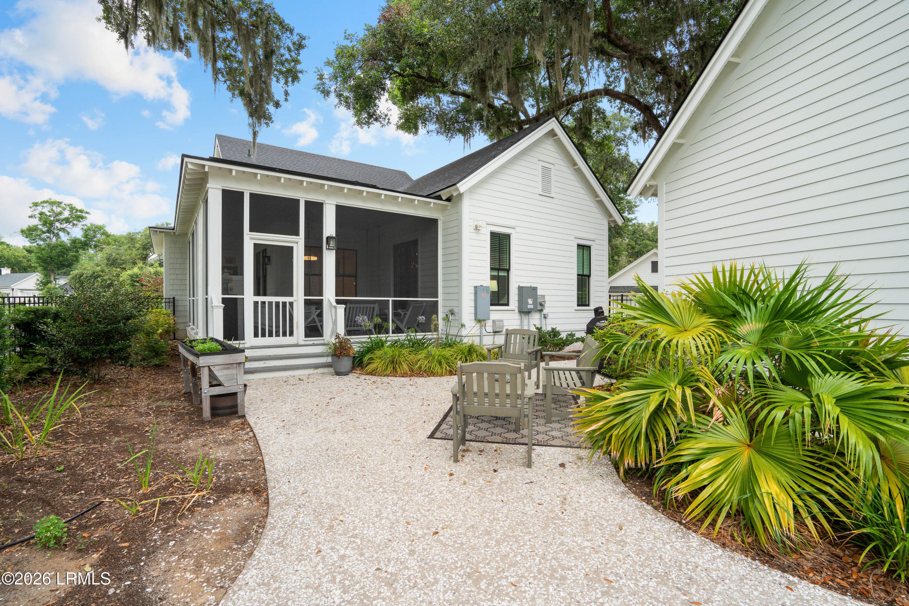 29 Veridian-9 - 29 Veridian Park W, Lady's Island, SC 29907