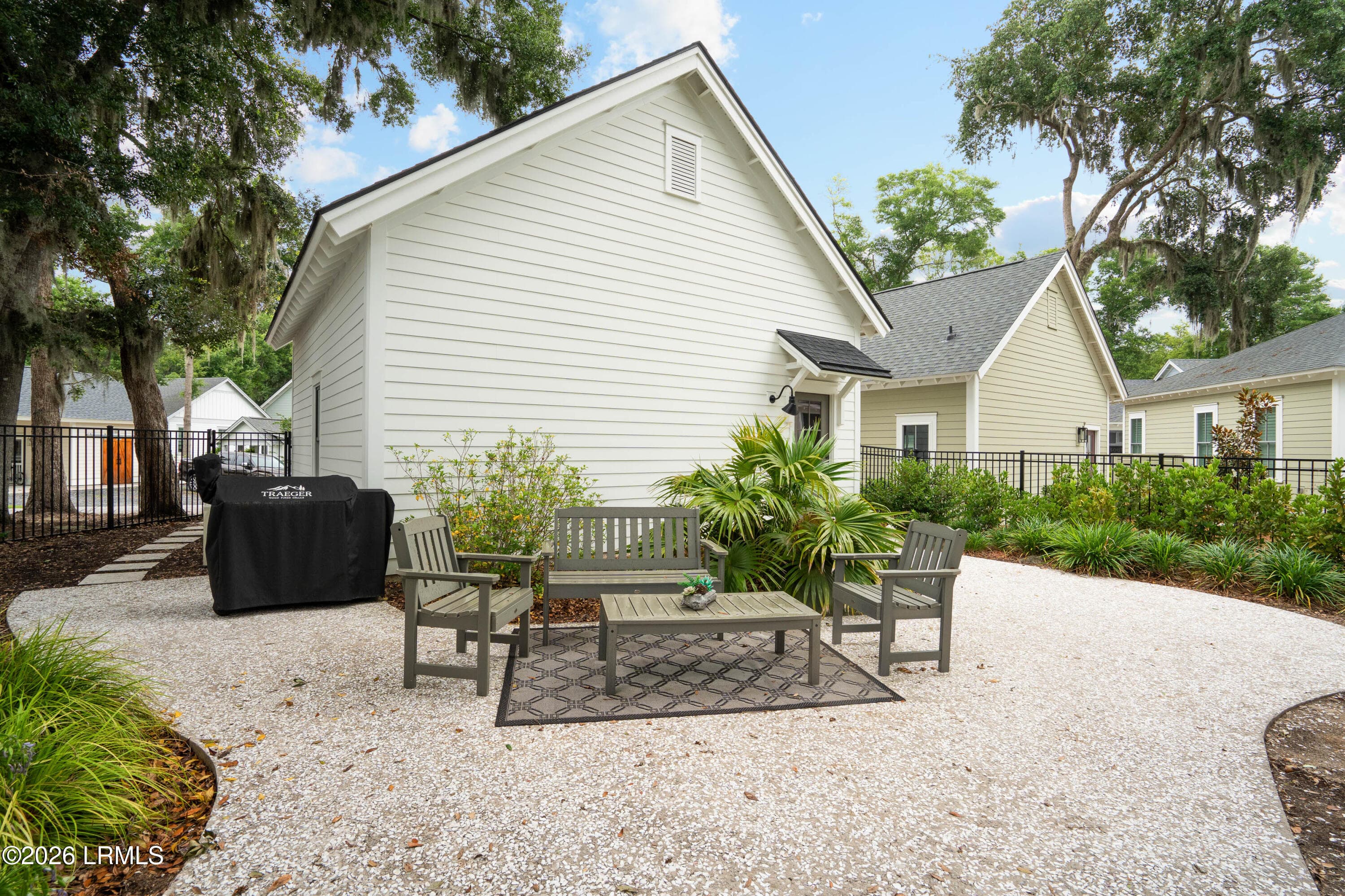 29 Veridian-10 - 29 Veridian Park W, Lady's Island, SC 29907