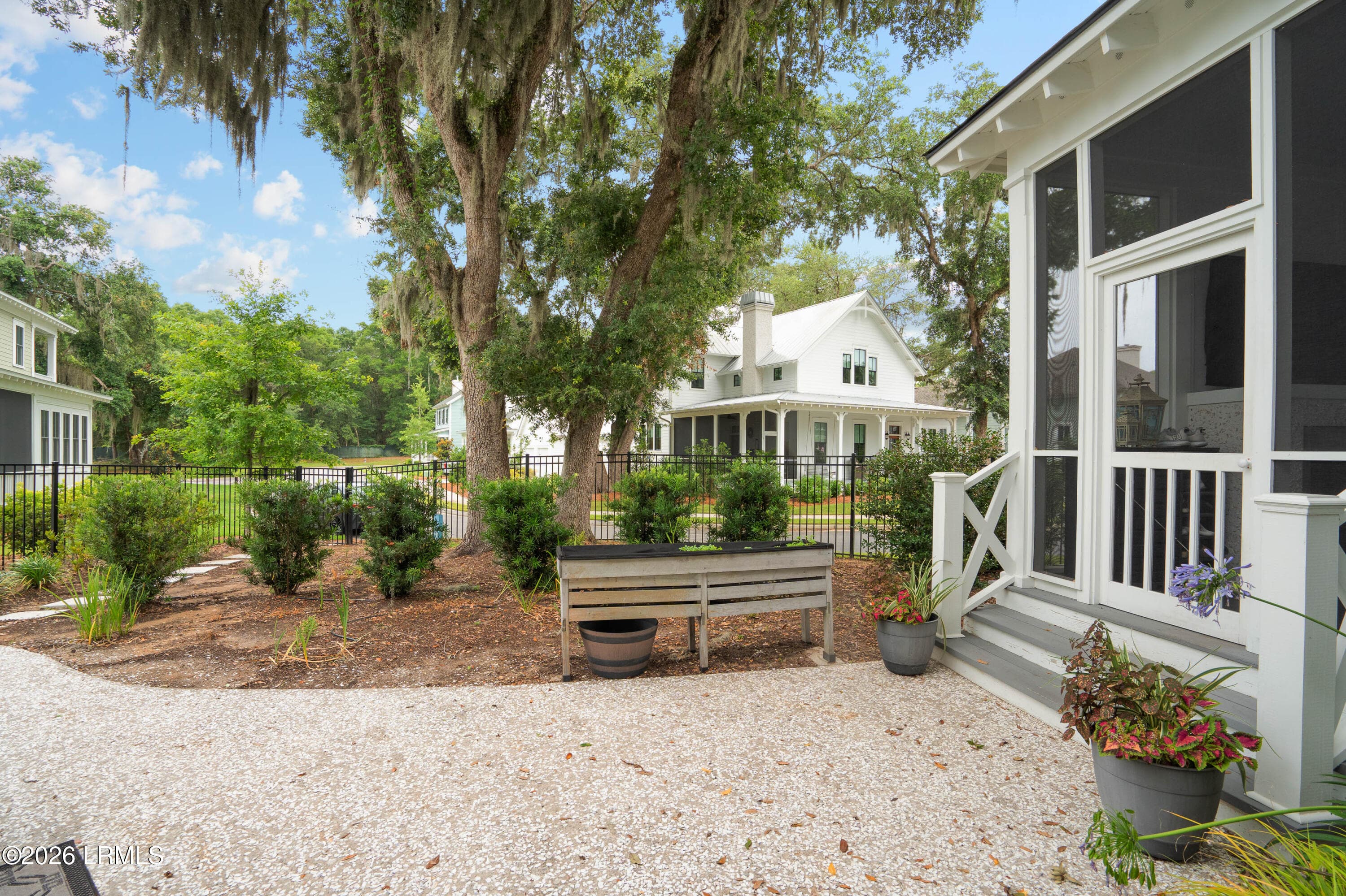 29 Veridian-11 - 29 Veridian Park W, Lady's Island, SC 29907