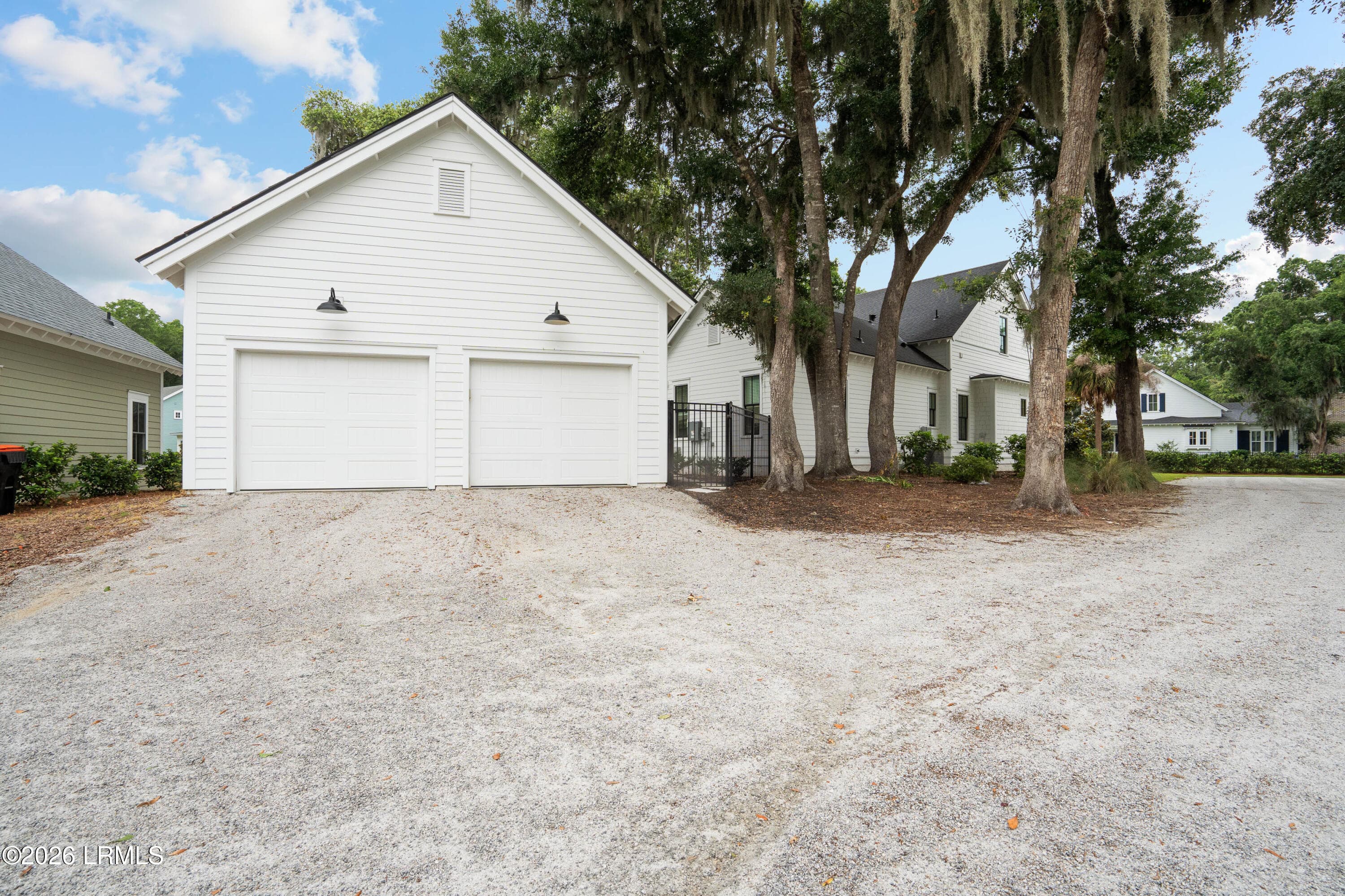 29 Veridian-12 - 29 Veridian Park W, Lady's Island, SC 29907