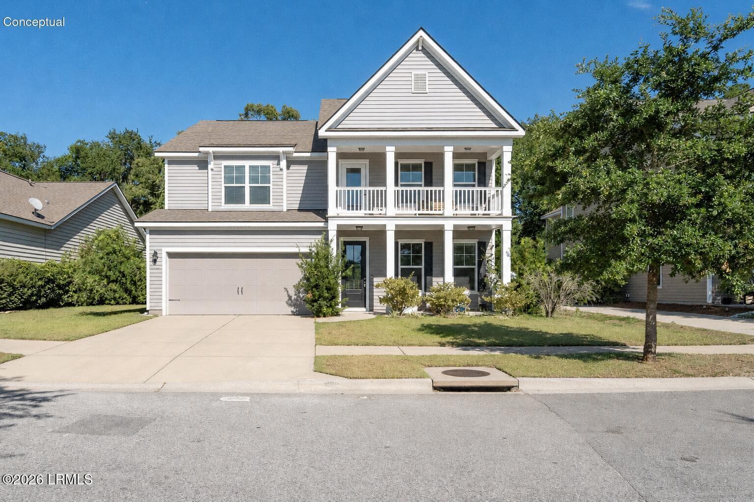 ChatGPT Image Jul 5, 2026, 07_13_10 AM - 3674 Oyster Bluff Drive, Beaufort, SC 29907