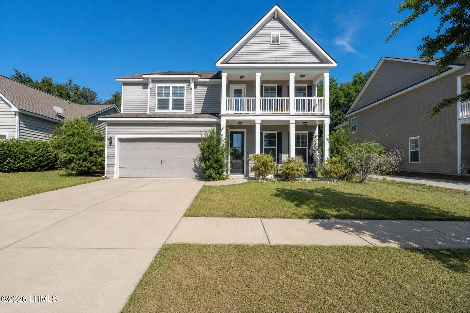 Car Removed - 3674 Oyster Bluff Drive, Beaufort, SC 29907