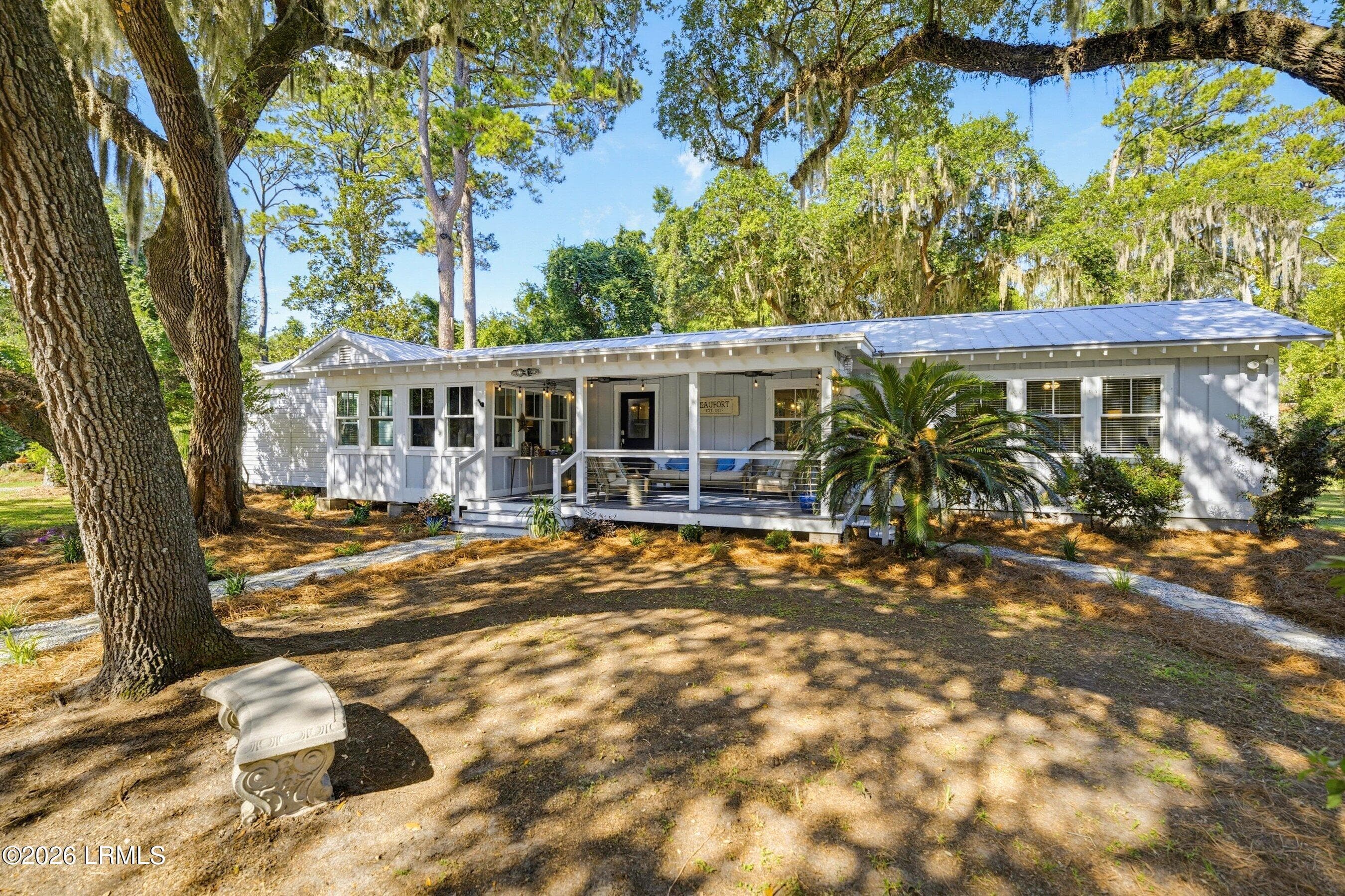 DSC02829.jpg-SMALL - 16 Verdier Bluff Road, Beaufort, SC 29902