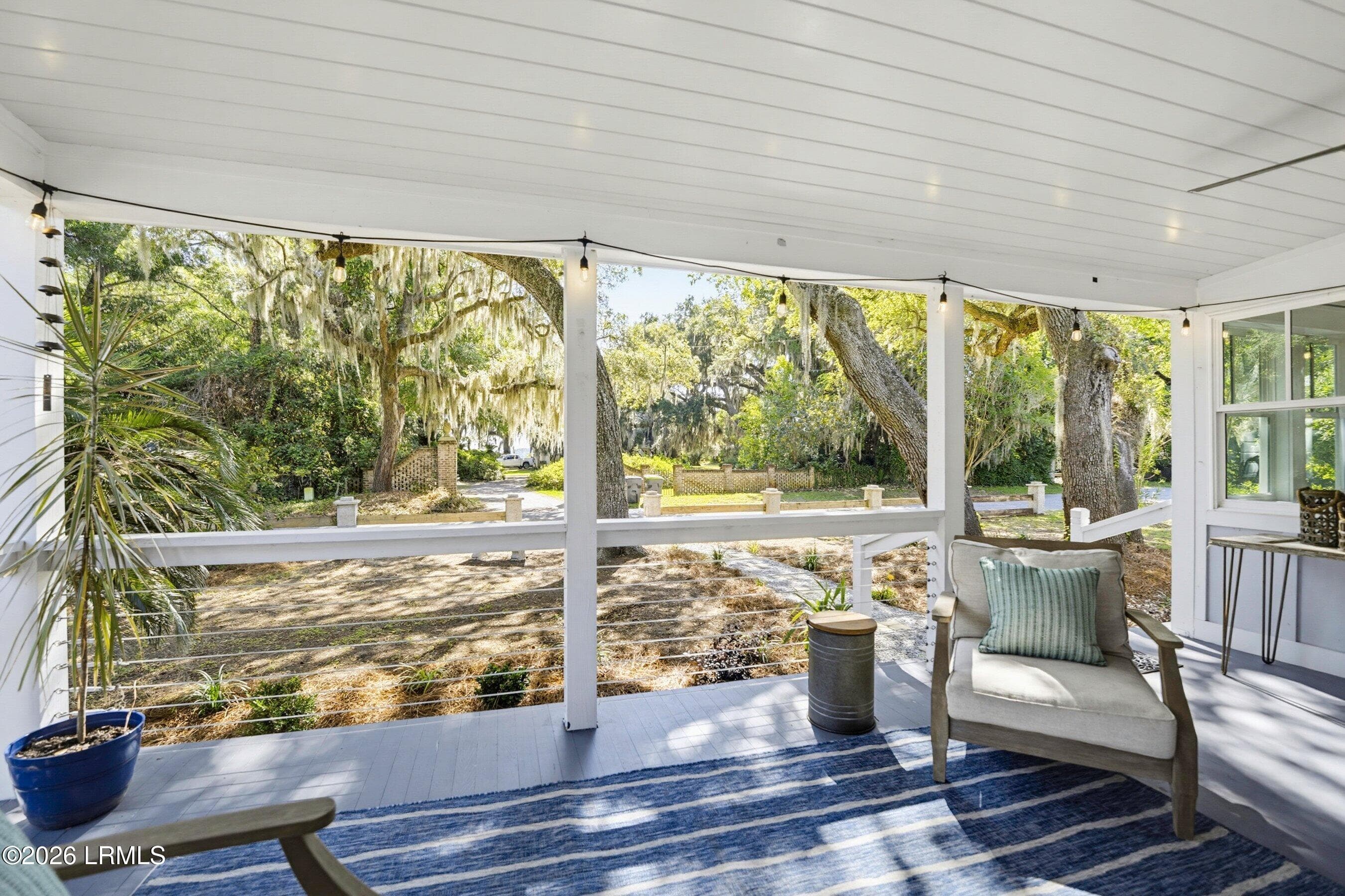 DSC02854.jpg-SMALL - 16 Verdier Bluff Road, Beaufort, SC 29902