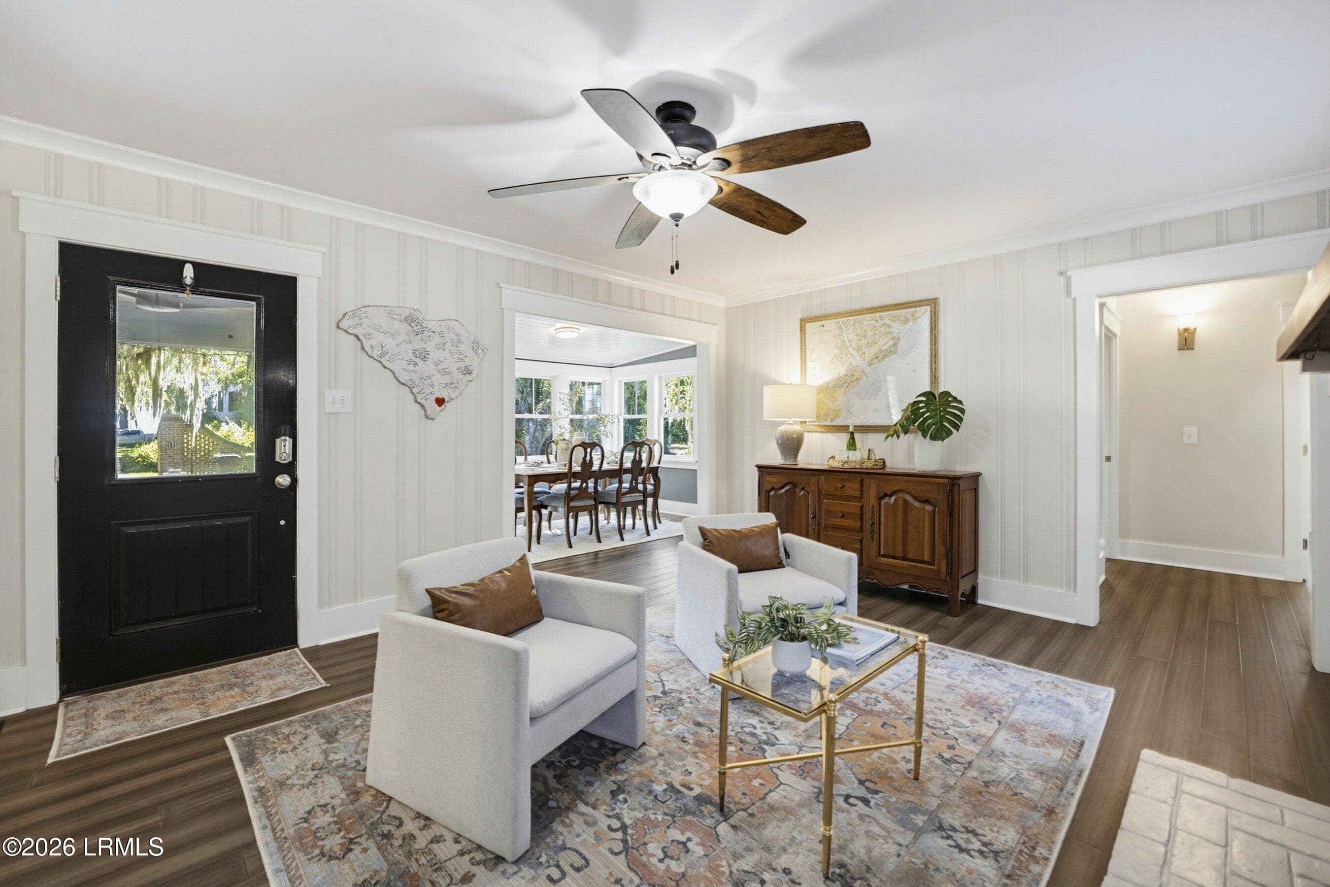 DSC02869.jpg-SMALL - 16 Verdier Bluff Road, Beaufort, SC 29902
