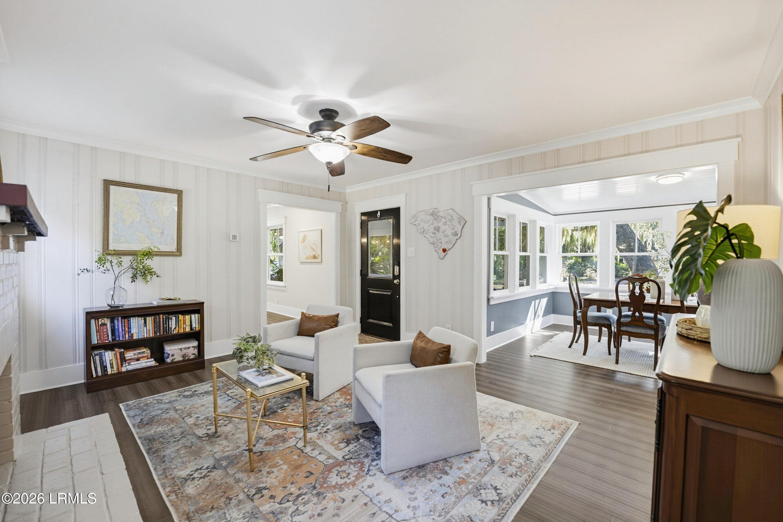 DSC02874.jpg-SMALL - 16 Verdier Bluff Road, Beaufort, SC 29902