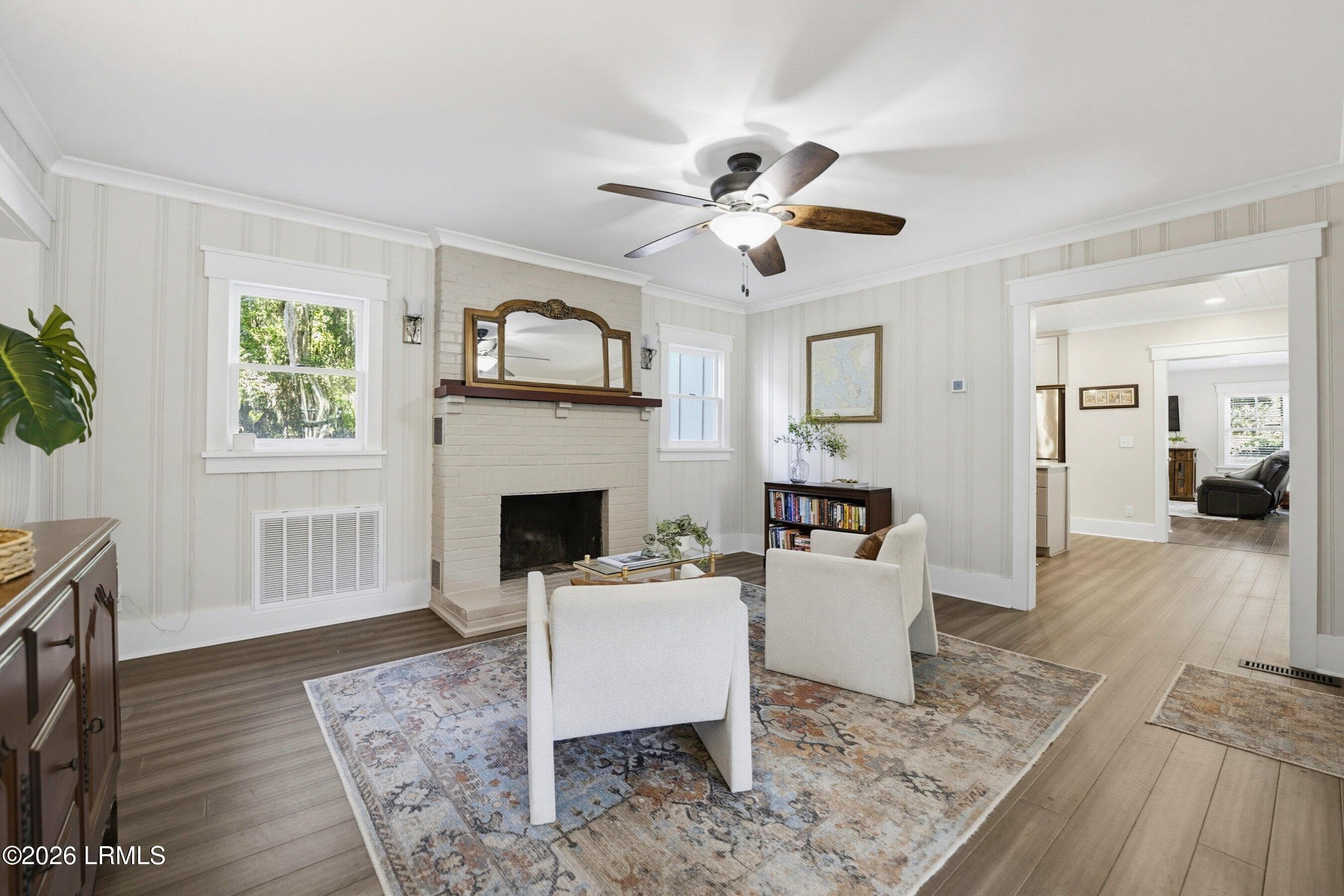 DSC02879.jpg-SMALL - 16 Verdier Bluff Road, Beaufort, SC 29902